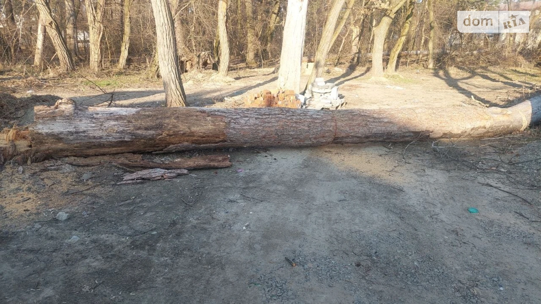 Продается земельный участок 30 соток в Черкасской области, цена: 450000 $ - фото 5