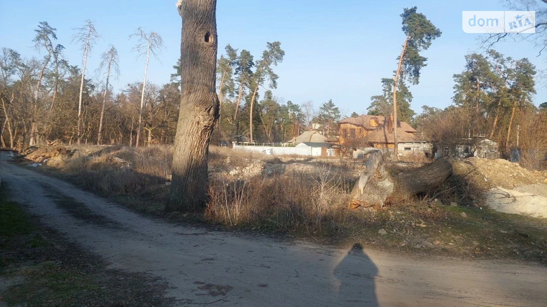 Продается земельный участок 30 соток в Черкасской области, цена: 450000 $ - фото 3