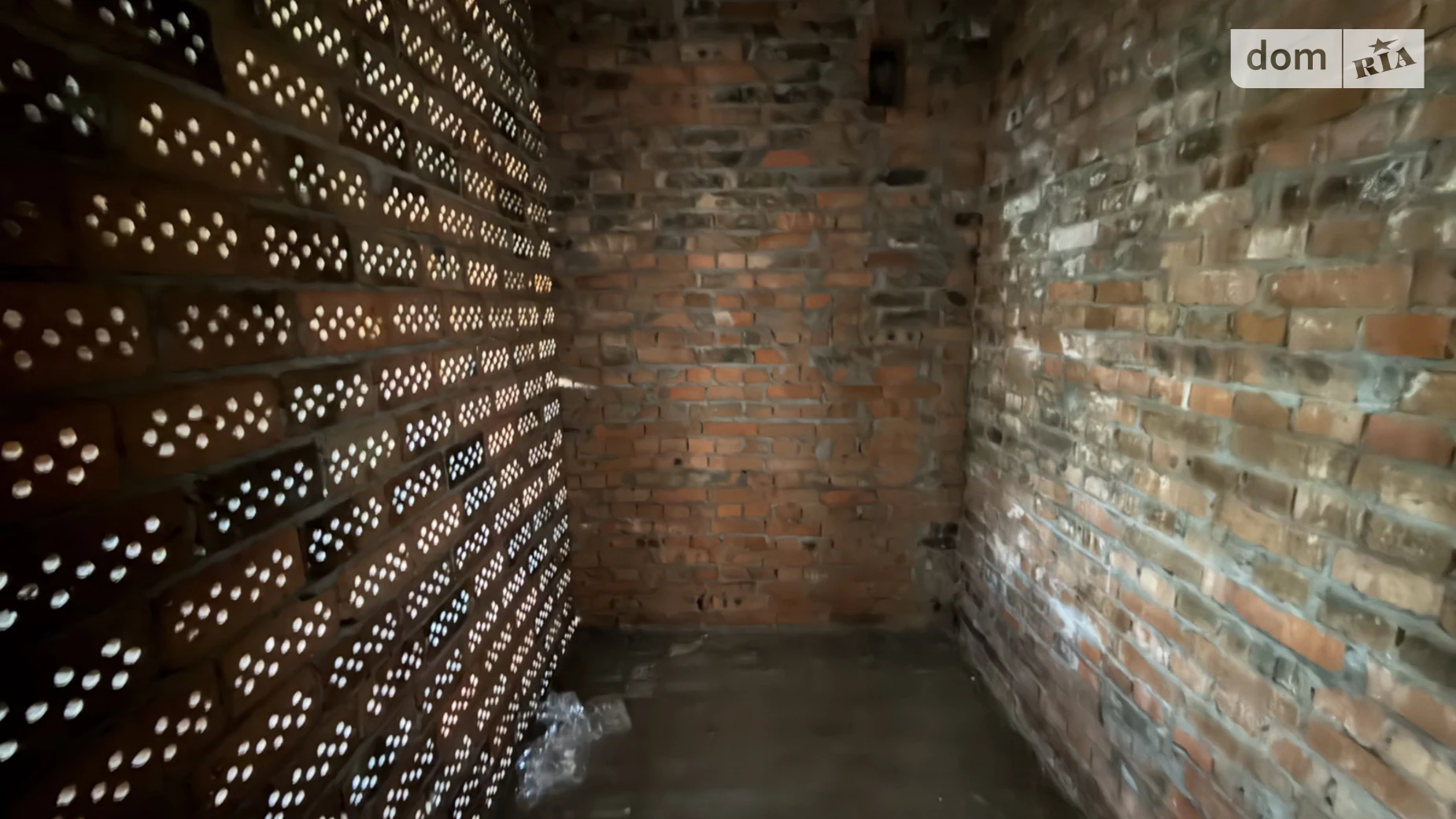 Продается 2-комнатная квартира 70.2 кв. м в Хмельницком, ул. Нижняя Береговая, 1Б - фото 3