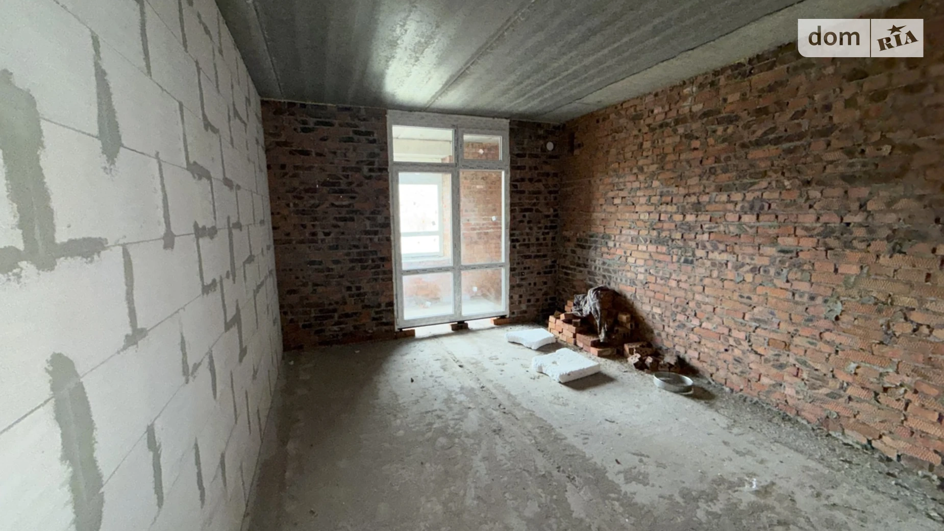 Продается 2-комнатная квартира 70.2 кв. м в Хмельницком, ул. Нижняя Береговая, 1Б - фото 4