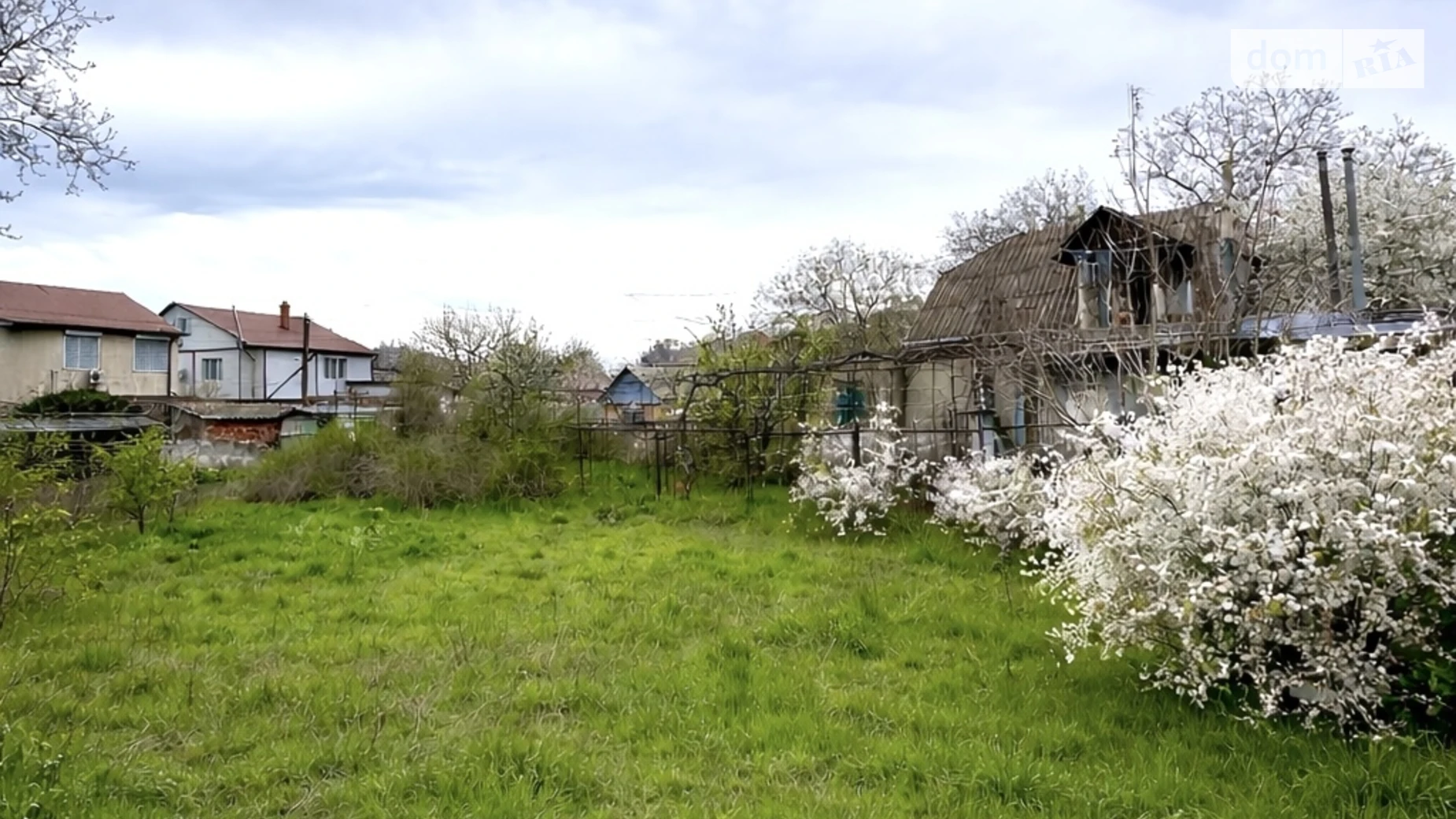 Продается земельный участок 6 соток в Одесской области, цена: 133000 $ - фото 2