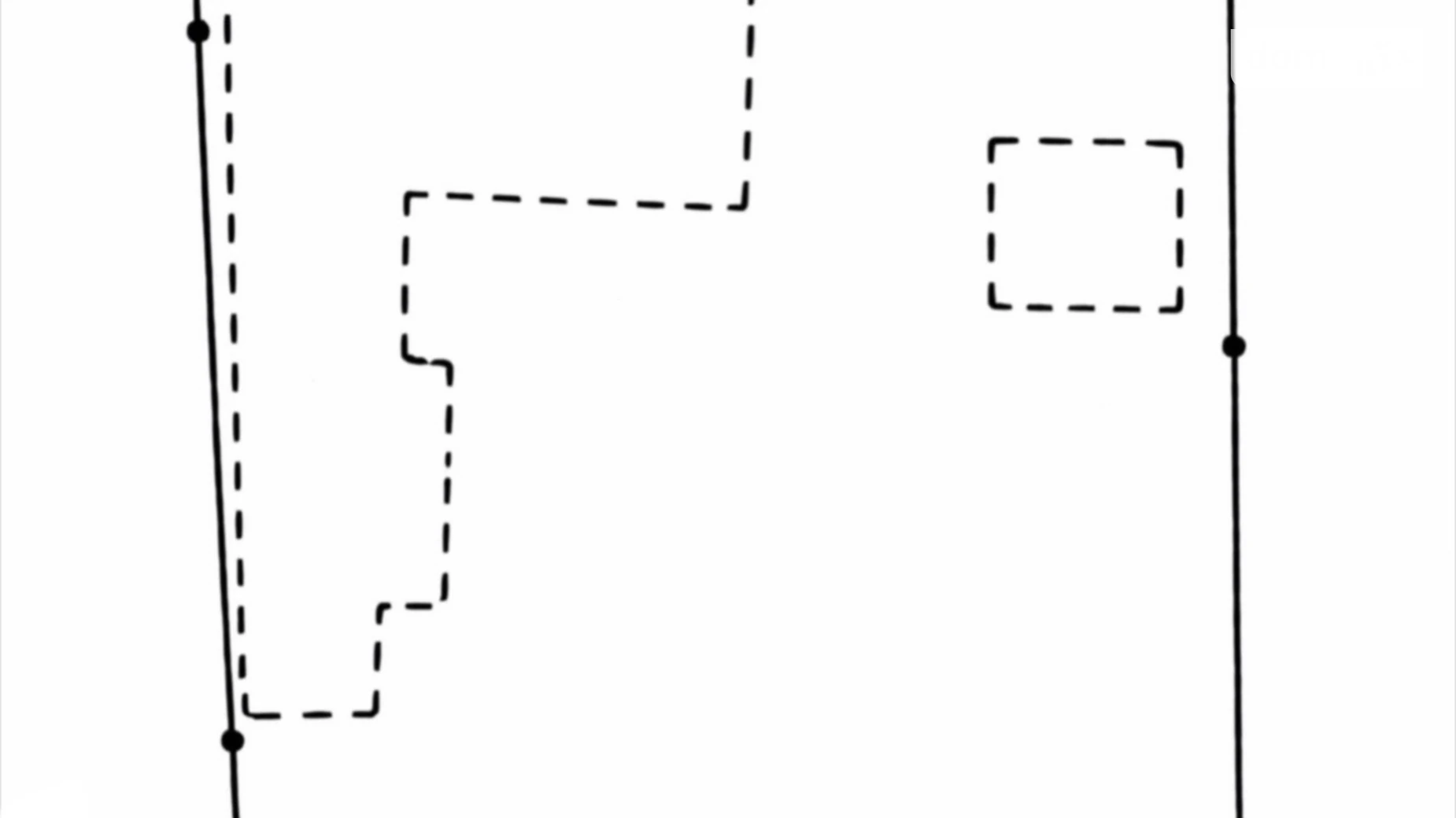 Продается земельный участок 6 соток в Одесской области, цена: 133000 $ - фото 3