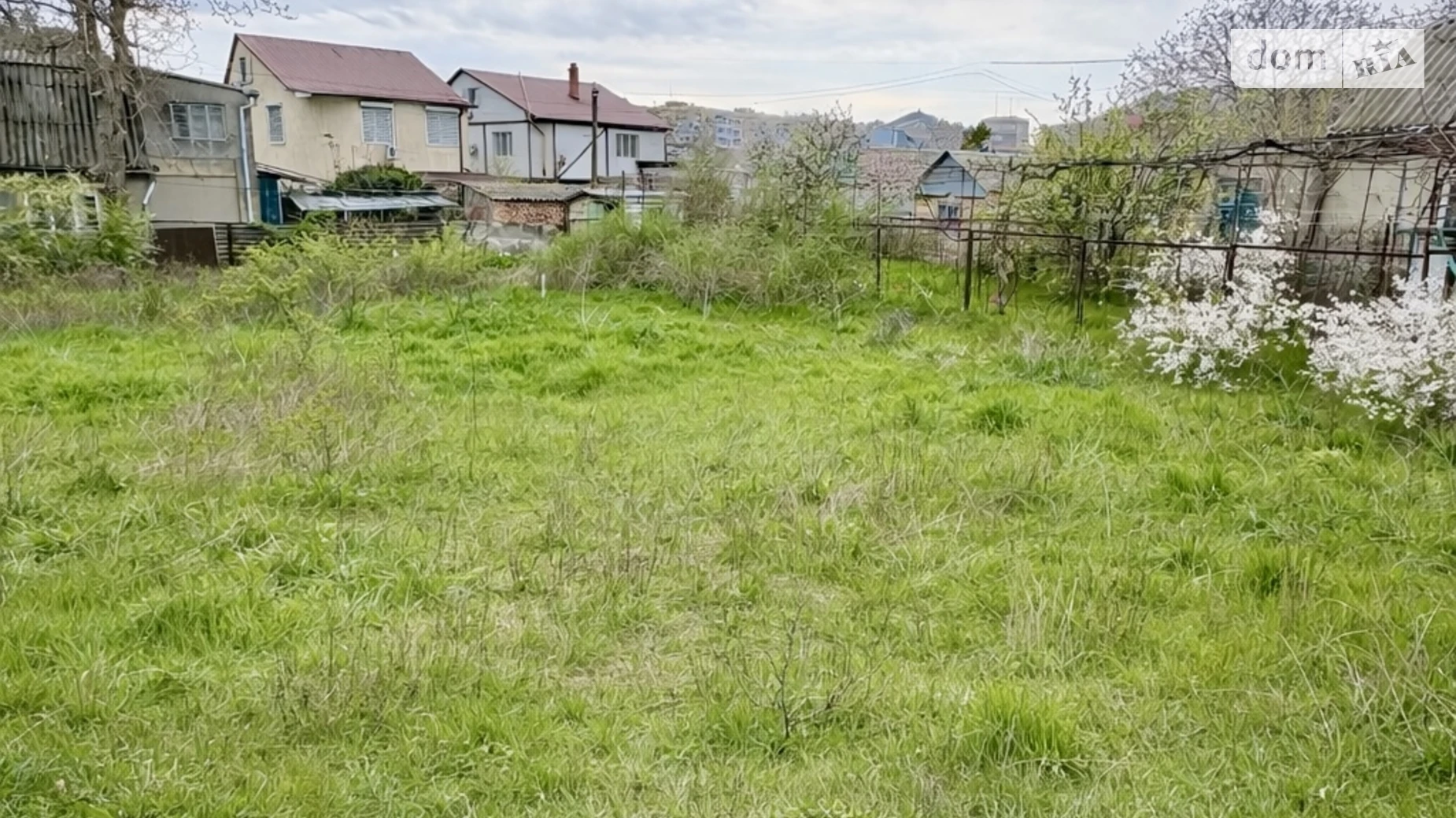 Продается земельный участок 6 соток в Одесской области, цена: 133000 $ - фото 4