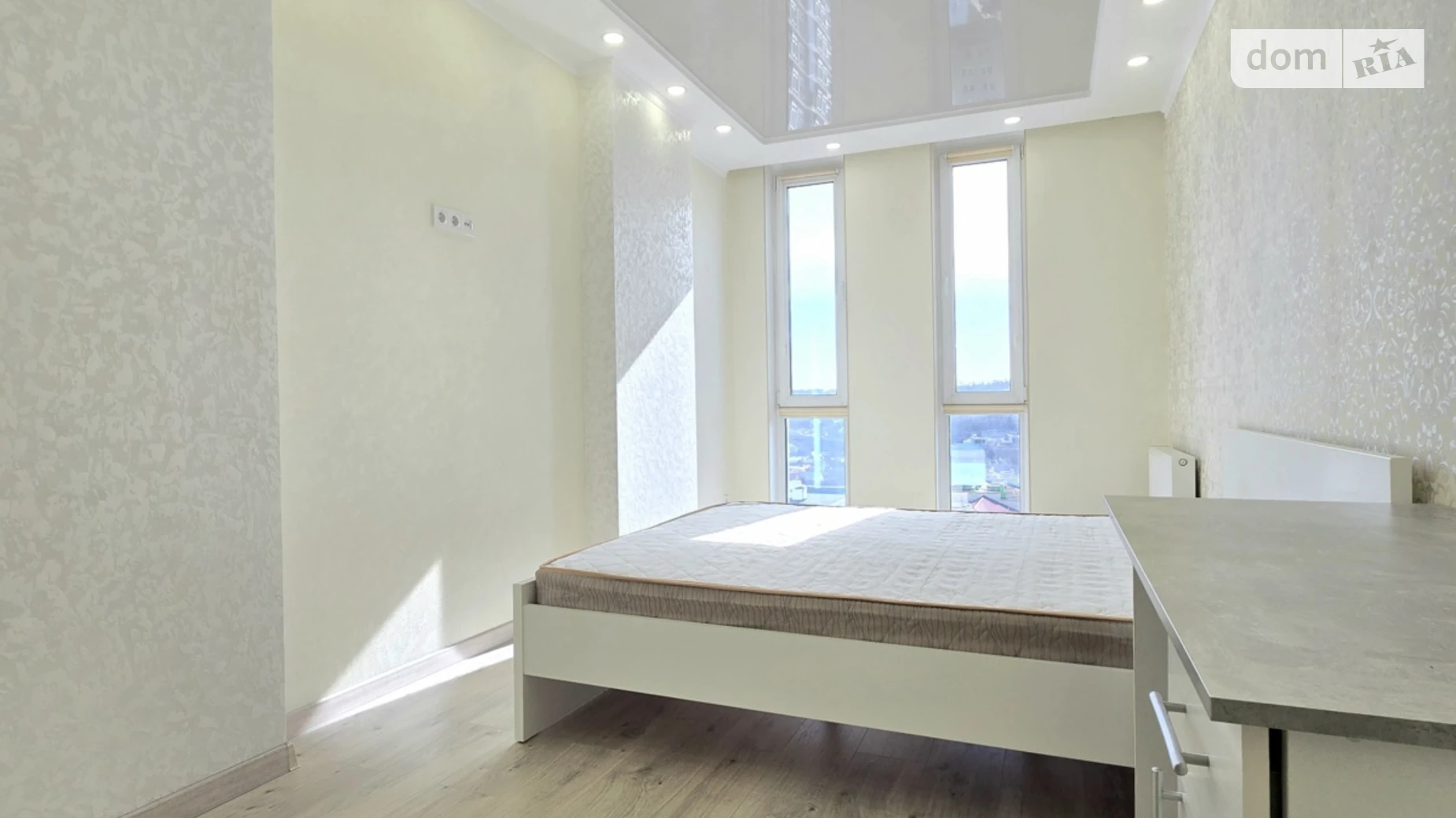 Продается 2-комнатная квартира 67 кв. м в Львове, вул. Малоголоскивская, 30 - фото 4