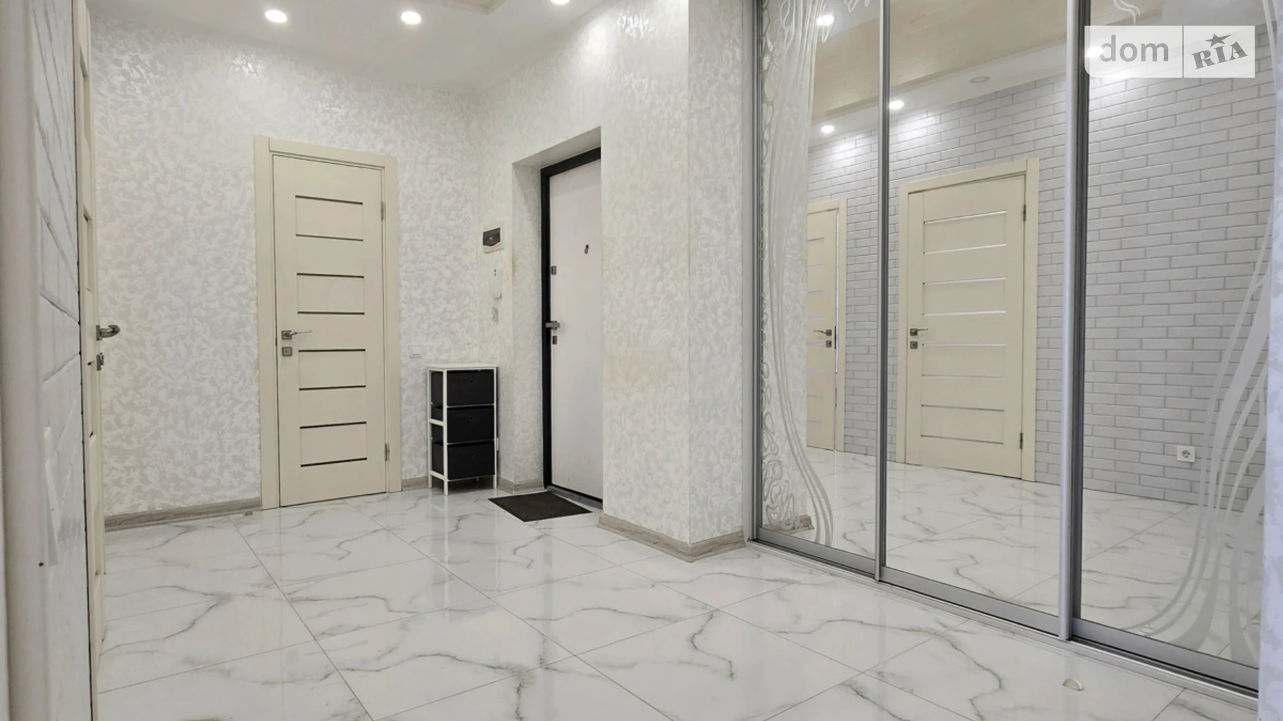 Продается 2-комнатная квартира 67 кв. м в Львове, вул. Малоголоскивская, 30 - фото 5