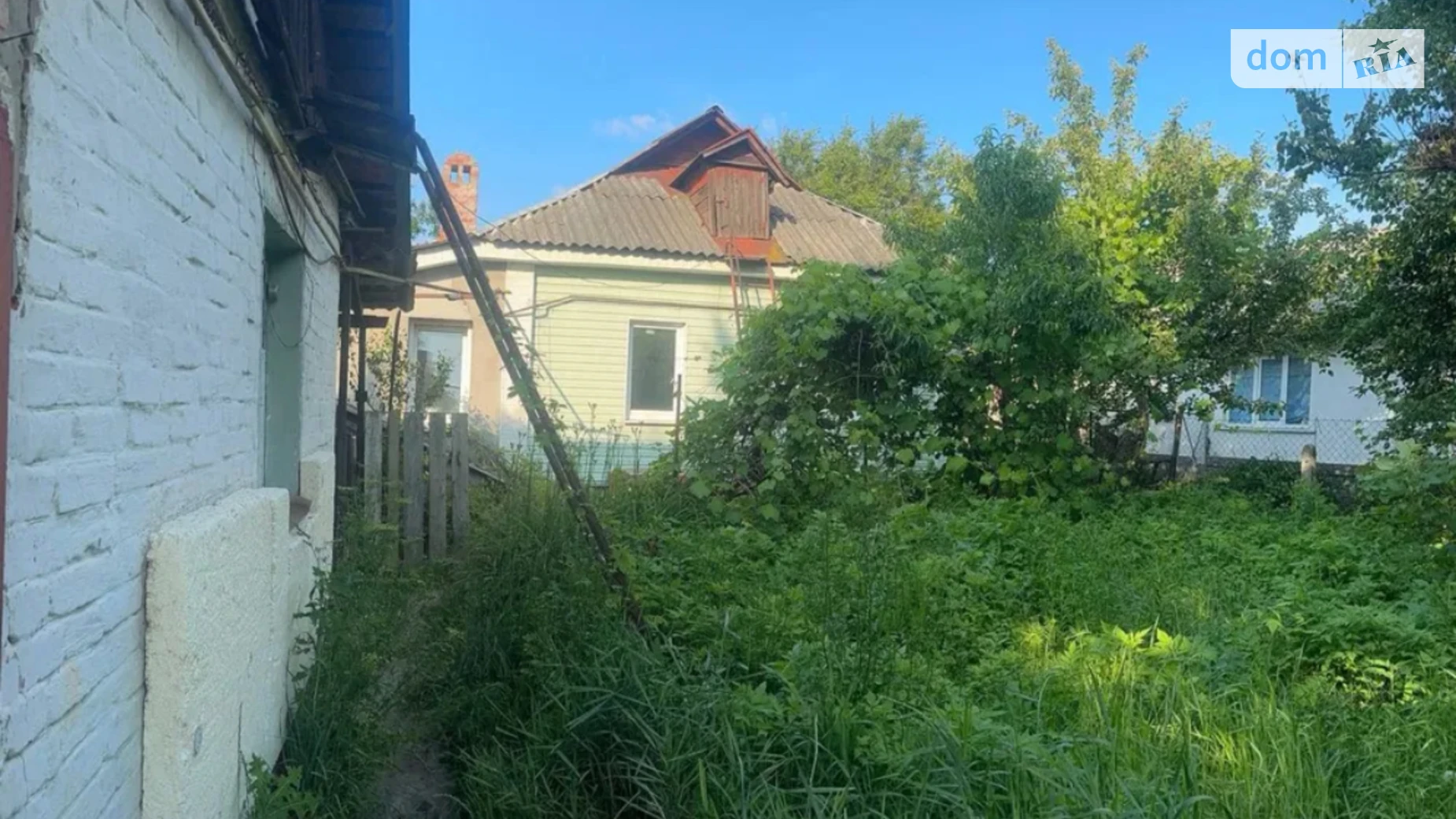 ул. Победы Старая Подусовка Чернигов, цена: 35000 $ - фото 2