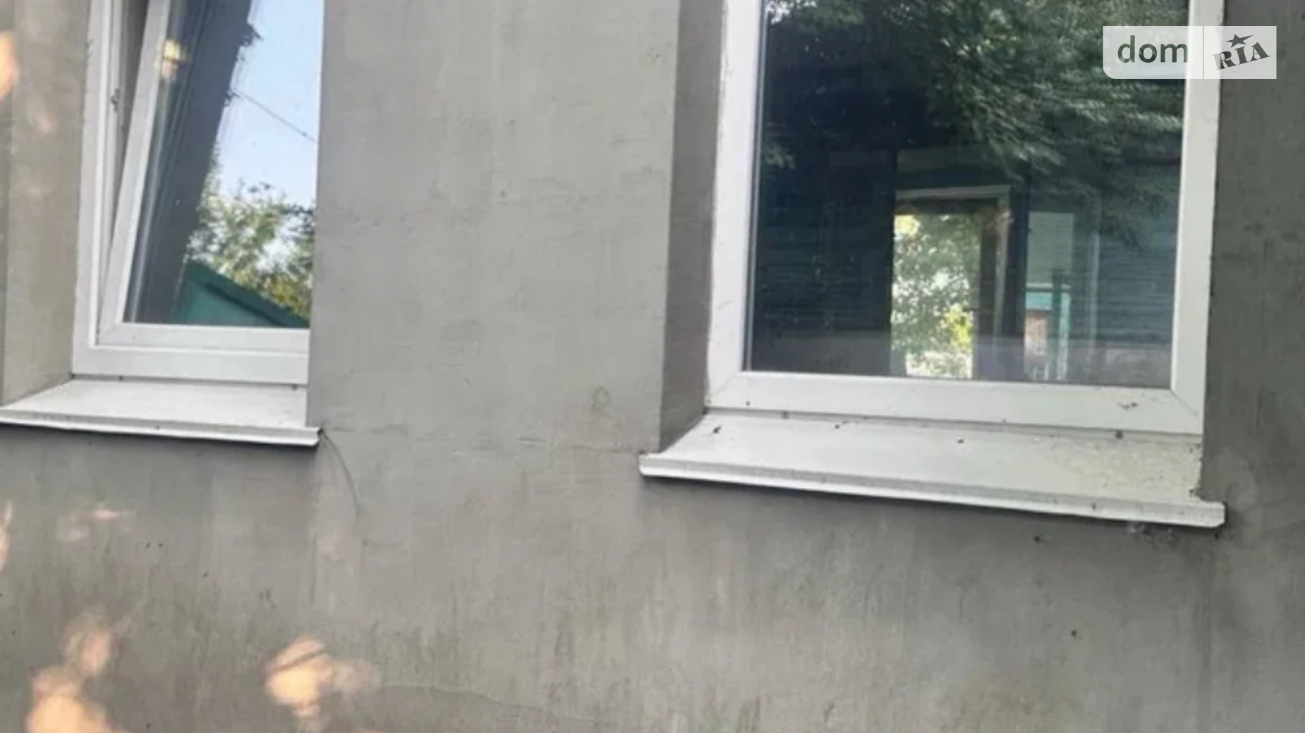 ул. Победы Старая Подусовка Чернигов, цена: 35000 $ - фото 3