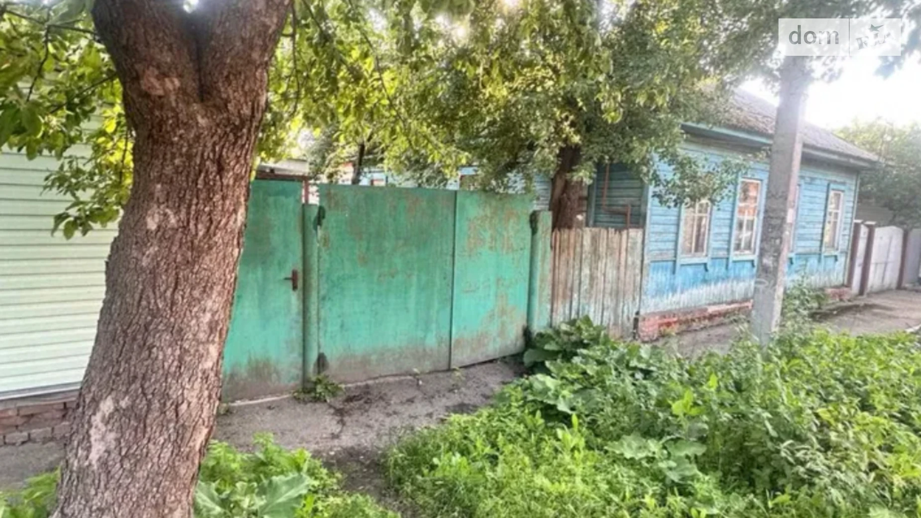 ул. Победы Старая Подусовка Чернигов, цена: 35000 $ - фото 4