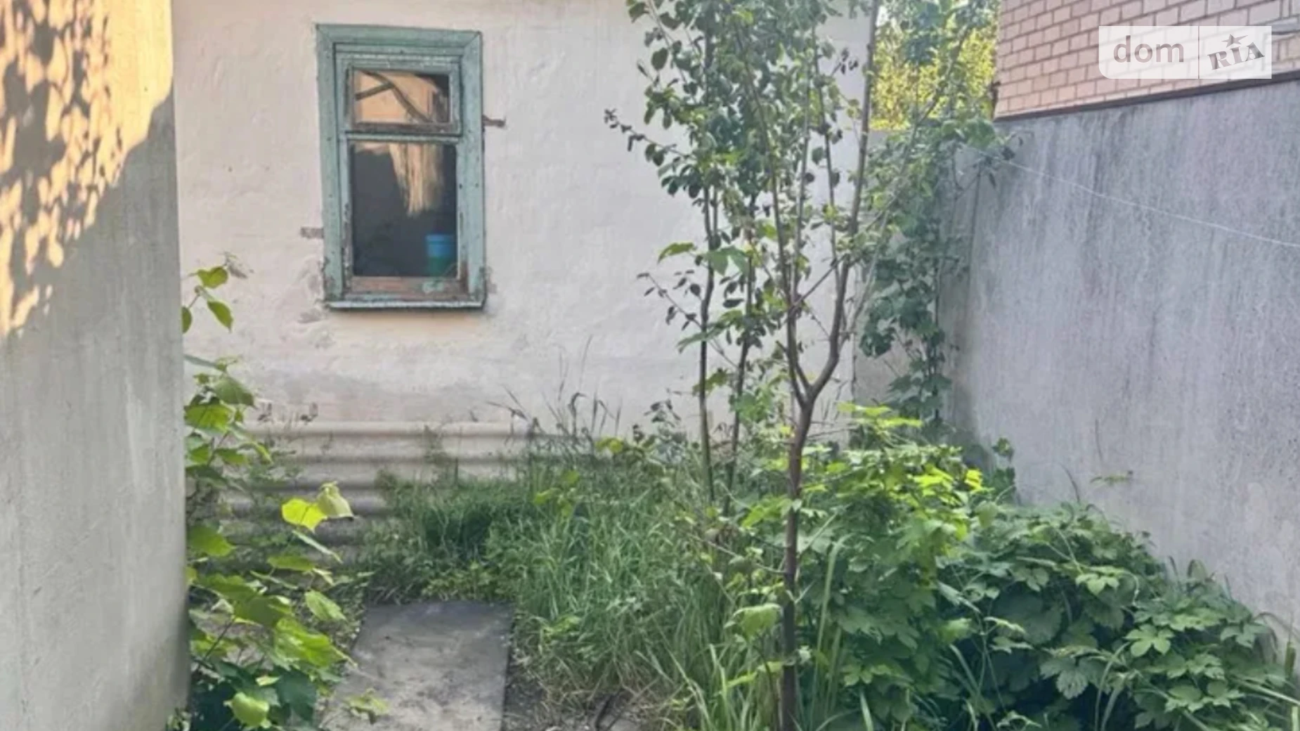 ул. Победы Старая Подусовка Чернигов, цена: 35000 $ - фото 5