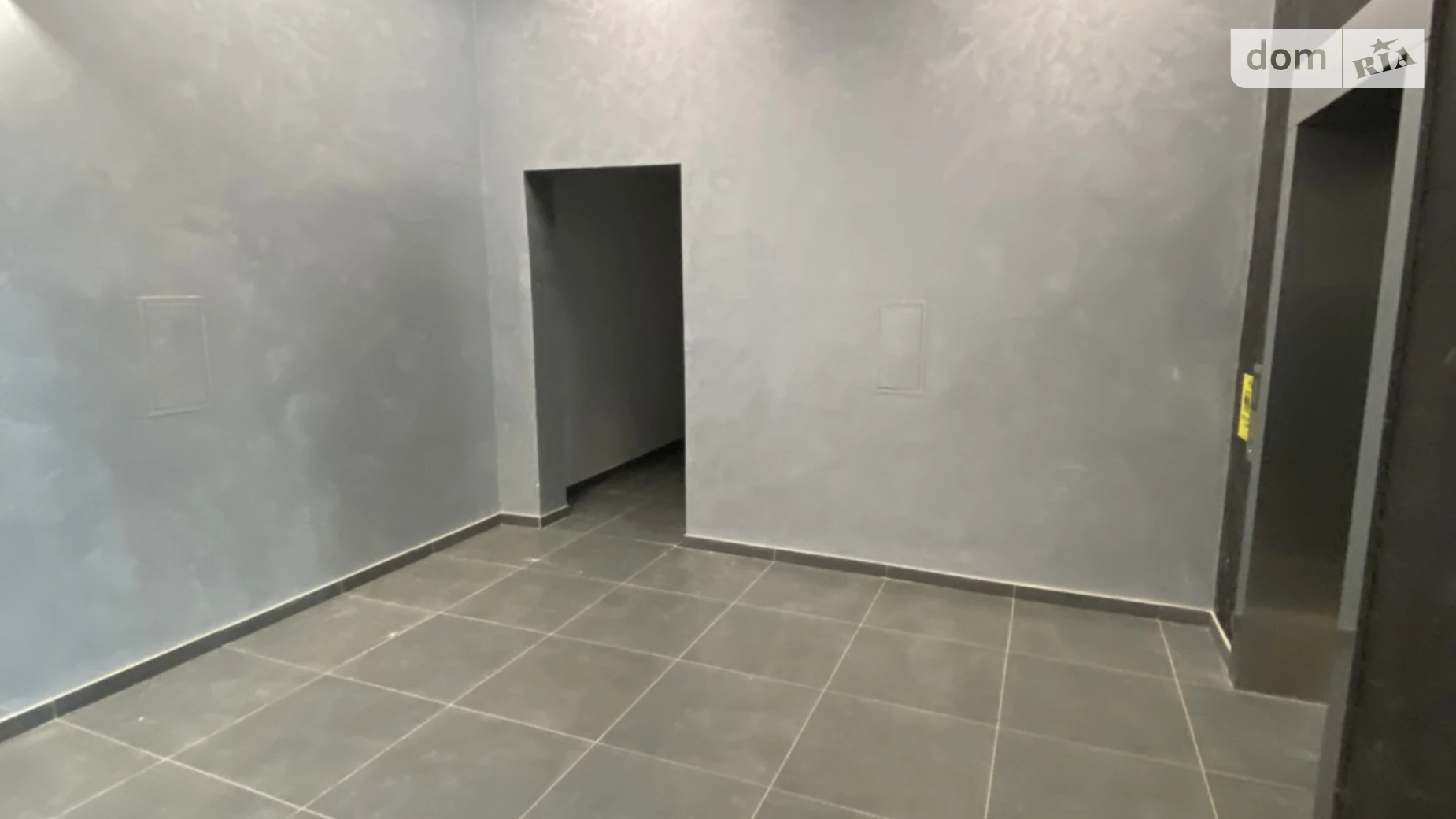 Продается 1-комнатная квартира 40 кв. м в Буче, ул. Ивана Кожедуба, 4 - фото 3