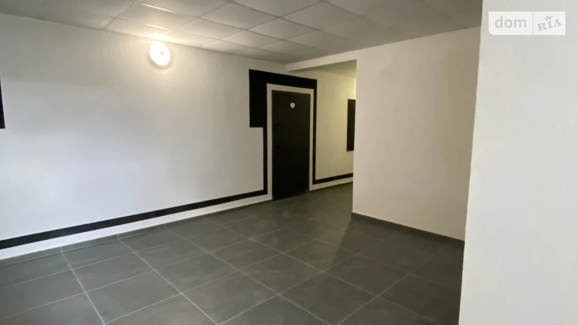 Продается 1-комнатная квартира 40 кв. м в Буче, ул. Ивана Кожедуба, 4 - фото 5