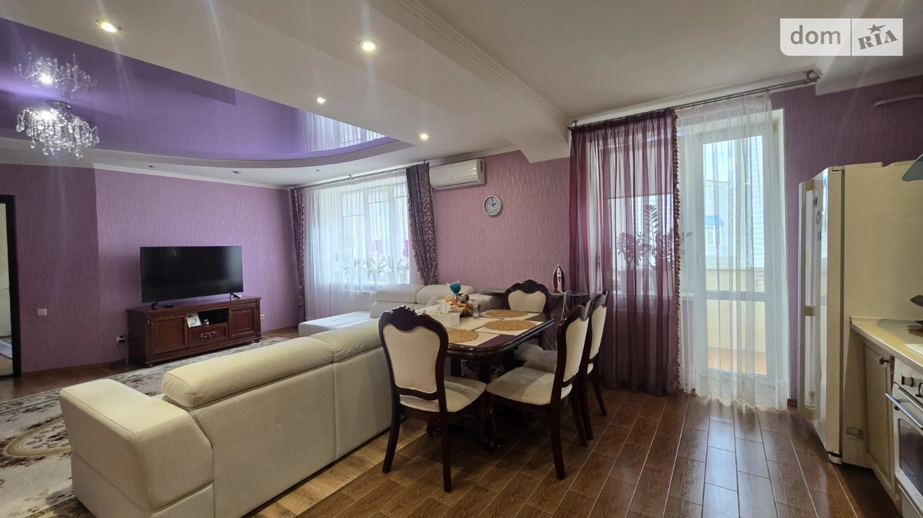 вул. Зодчих, 18 Поділля Вінниця ЖК Мікрорайон Поділля - фото 2