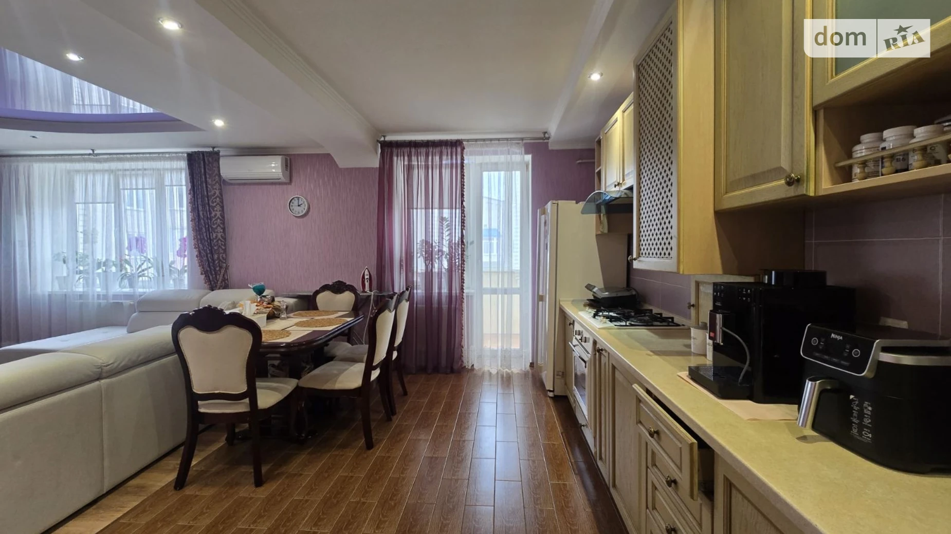 вул. Зодчих, 18 Поділля Вінниця ЖК Мікрорайон Поділля - фото 3