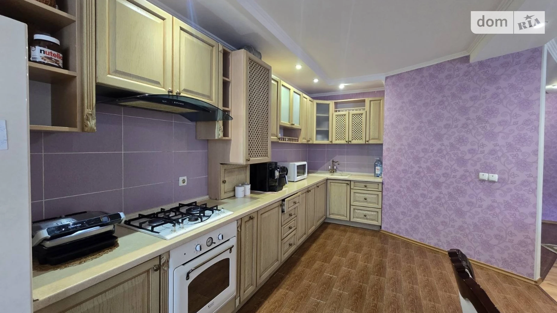 вул. Зодчих, 18 Поділля Вінниця ЖК Мікрорайон Поділля - фото 4