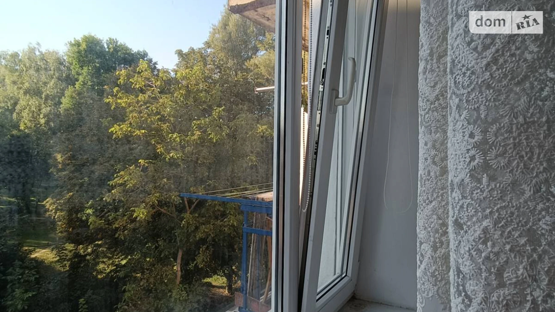 Продается 1-комнатная квартира 12.2 кв. м в Хмельницком, ул. Тернопольская, 12/1 - фото 2