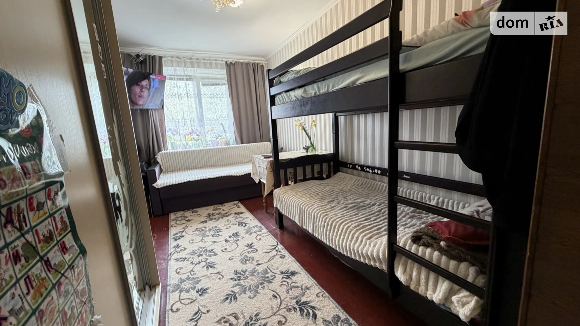 вул. Костянтина Василенка, 14 Вінниця, цена: 25800 $ - фото 2