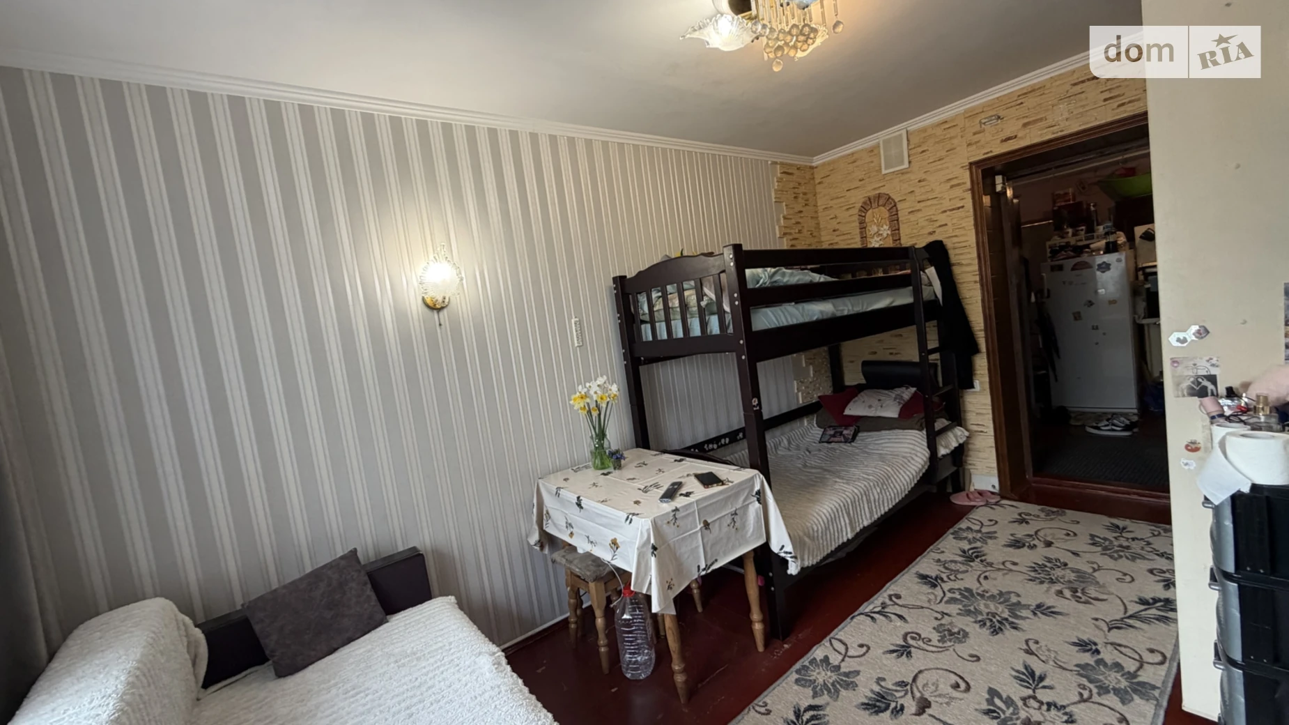 вул. Костянтина Василенка, 14 Вінниця, цена: 25800 $ - фото 3