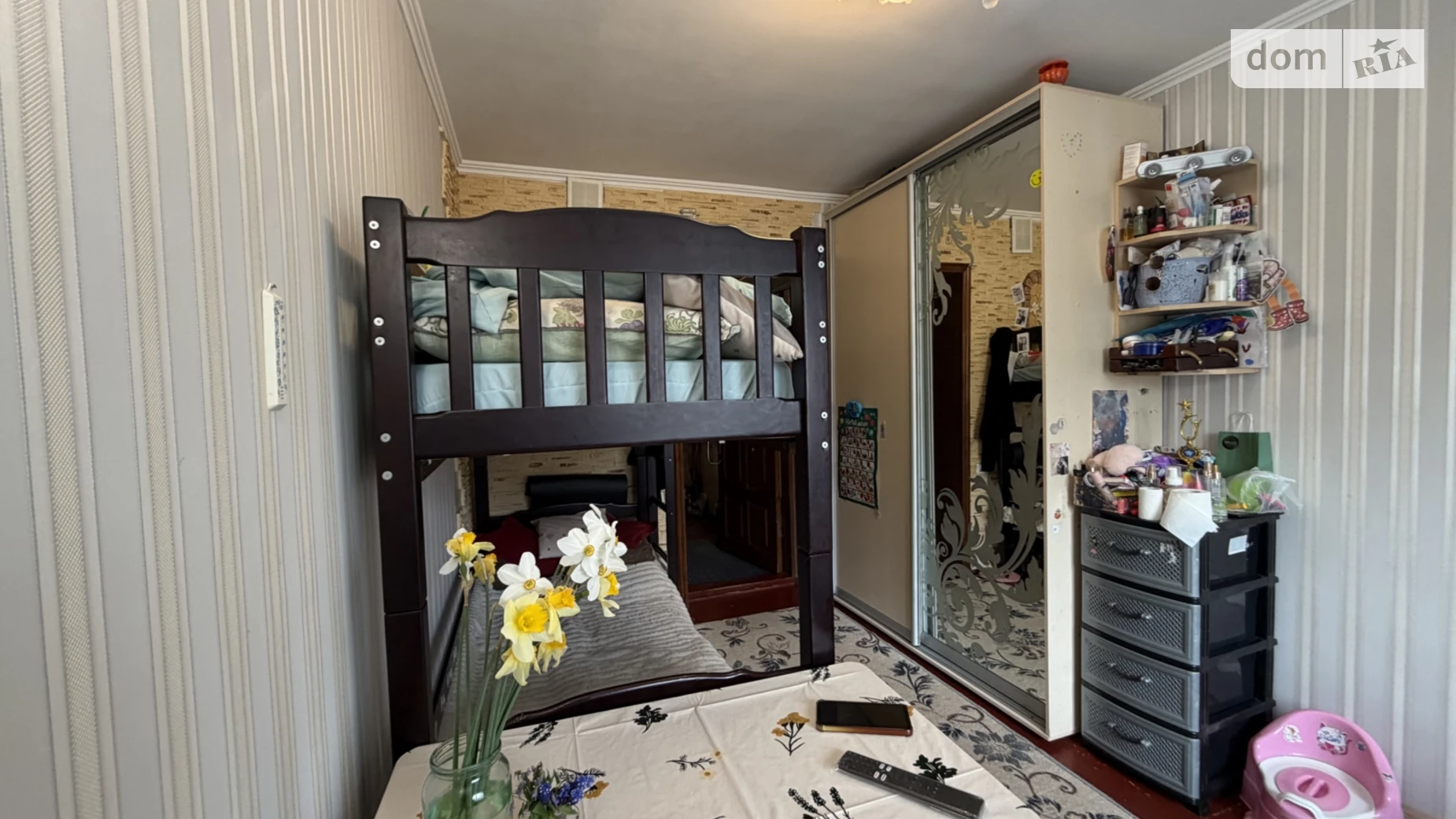 вул. Костянтина Василенка, 14 Вінниця, цена: 25800 $ - фото 4