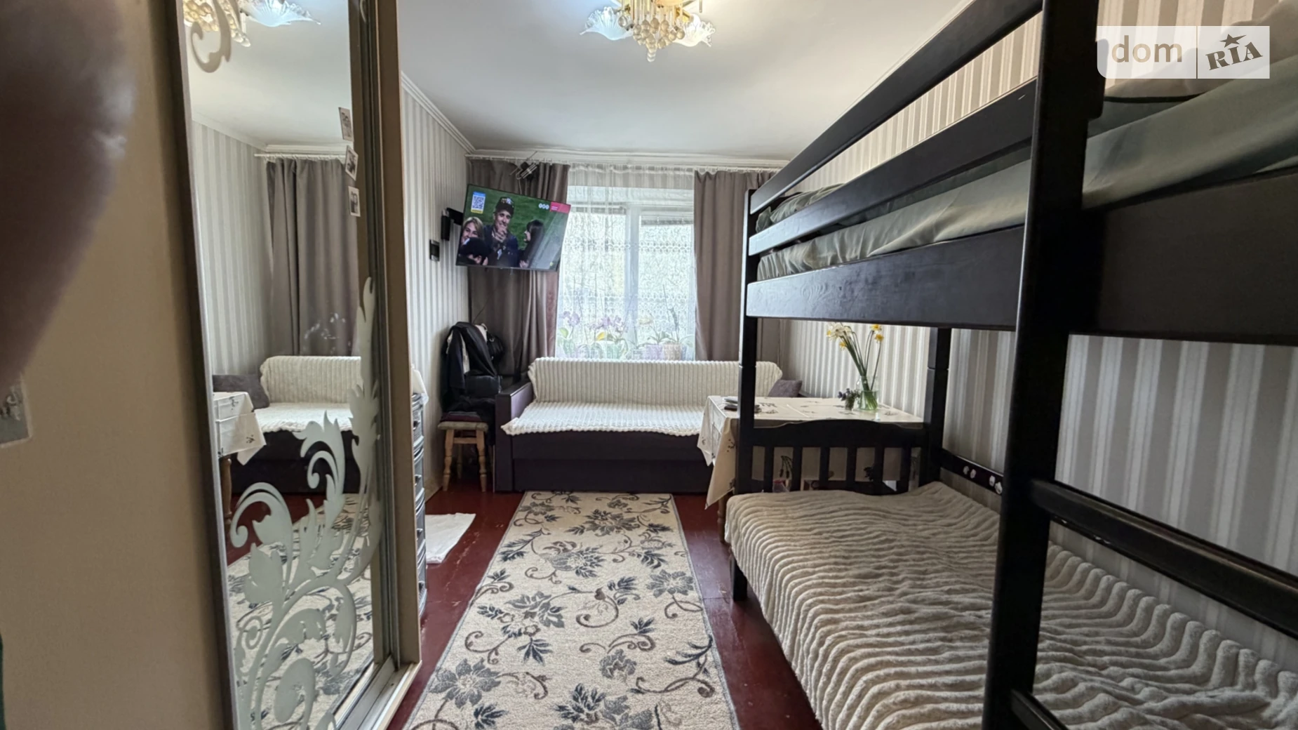 вул. Костянтина Василенка, 14 Вінниця, цена: 25800 $ - фото 5