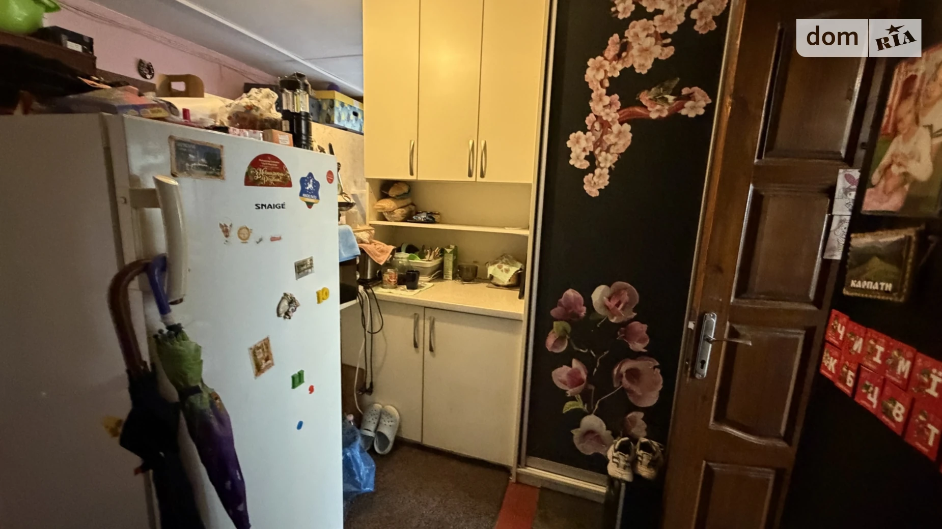 ул. Константина Василенко, 14 Винница, цена: 25800 $ - фото 5