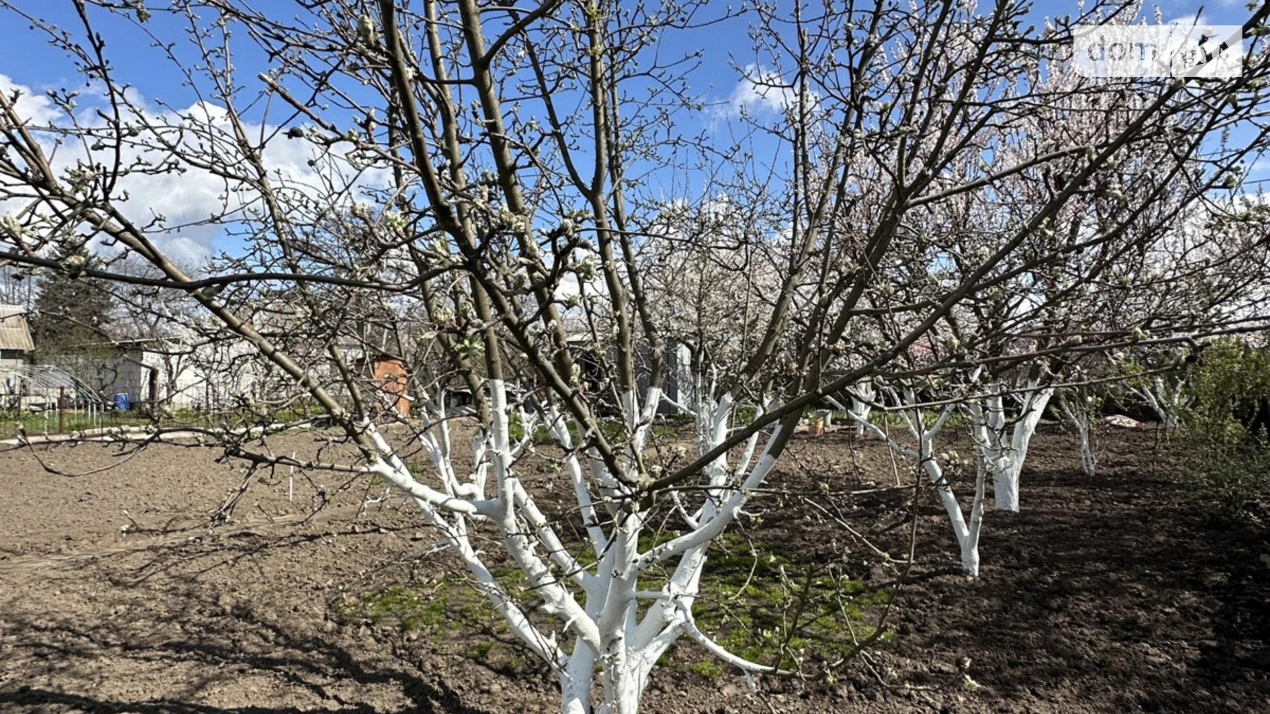 Продається земельна ділянка 6 соток у Дніпропетровській області, цена: 12000 $ - фото 3
