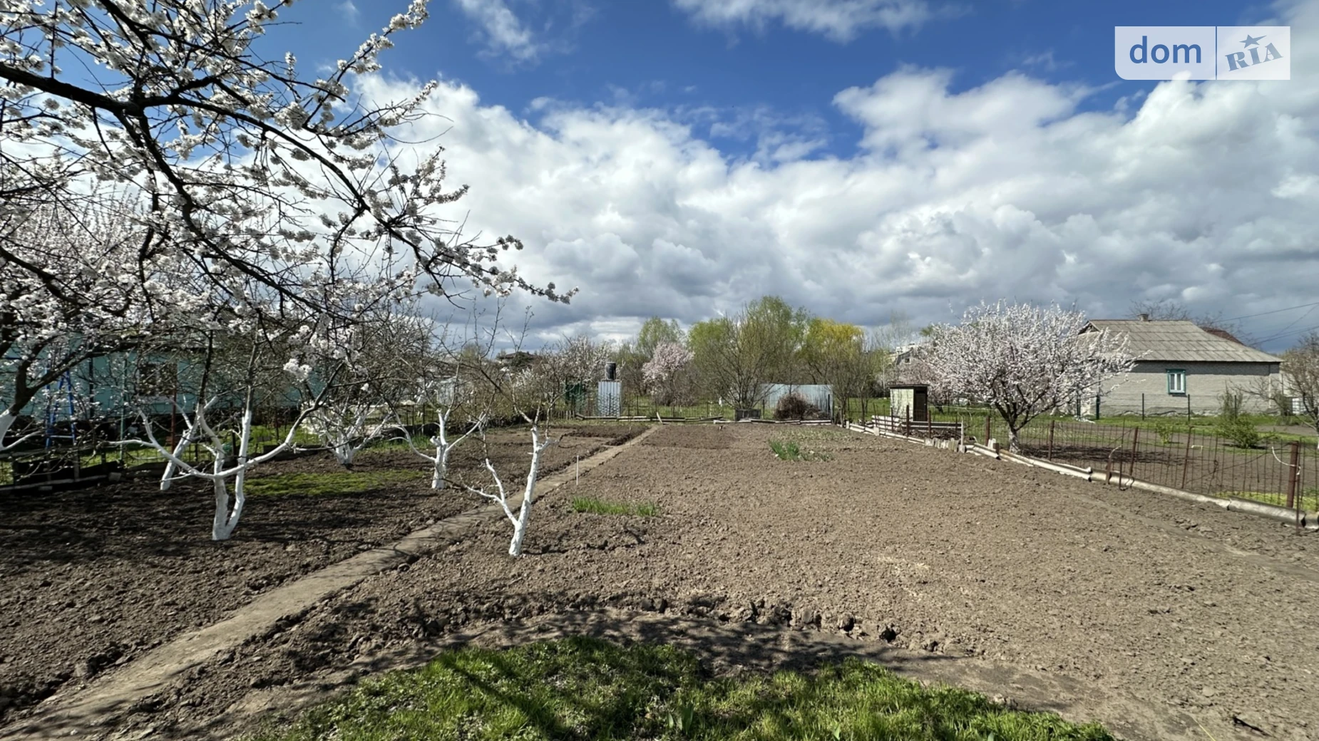 Продається земельна ділянка 6 соток у Дніпропетровській області, цена: 12000 $ - фото 4