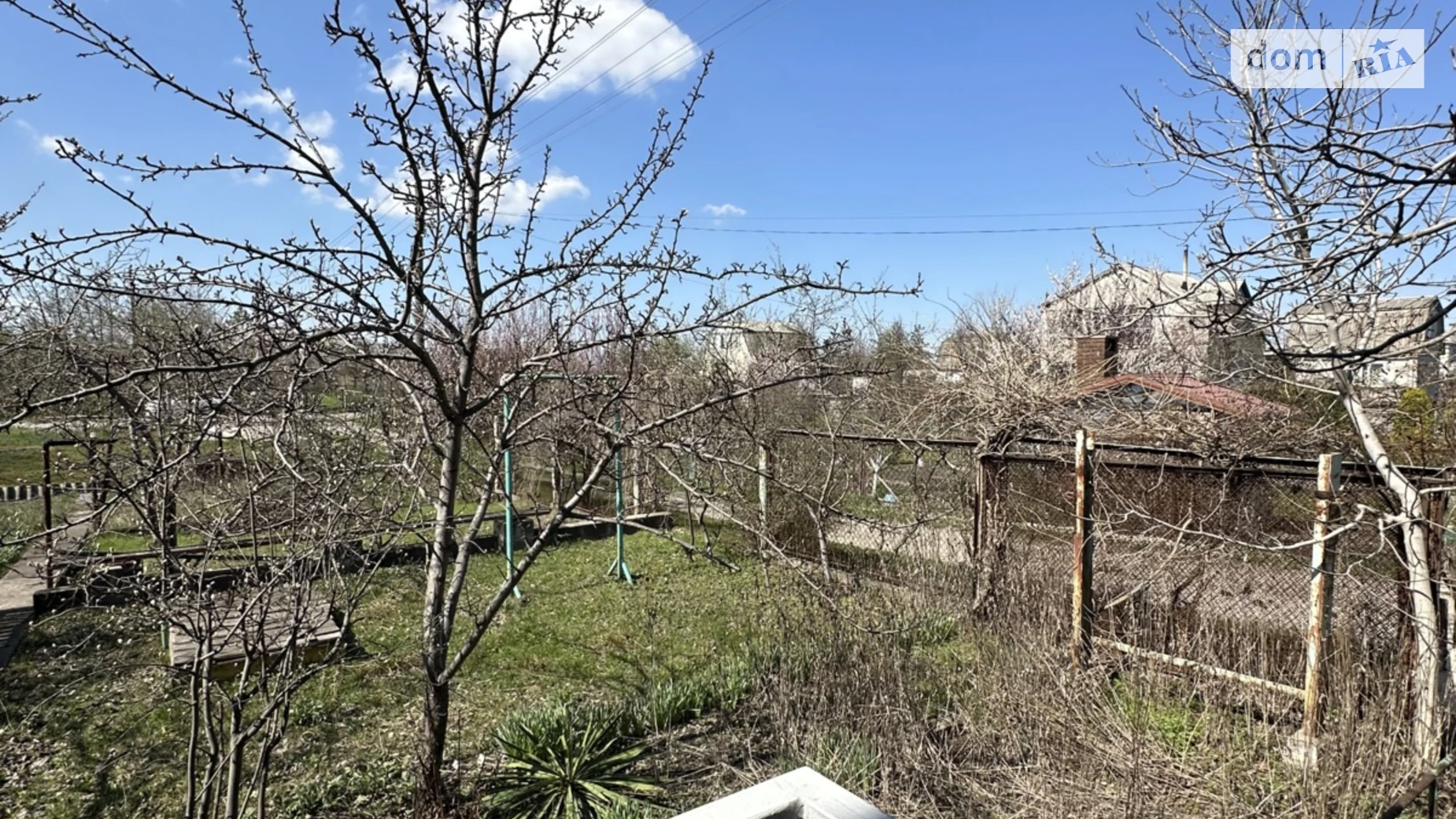 Продається земельна ділянка 6 соток у Дніпропетровській області, цена: 12000 $ - фото 5