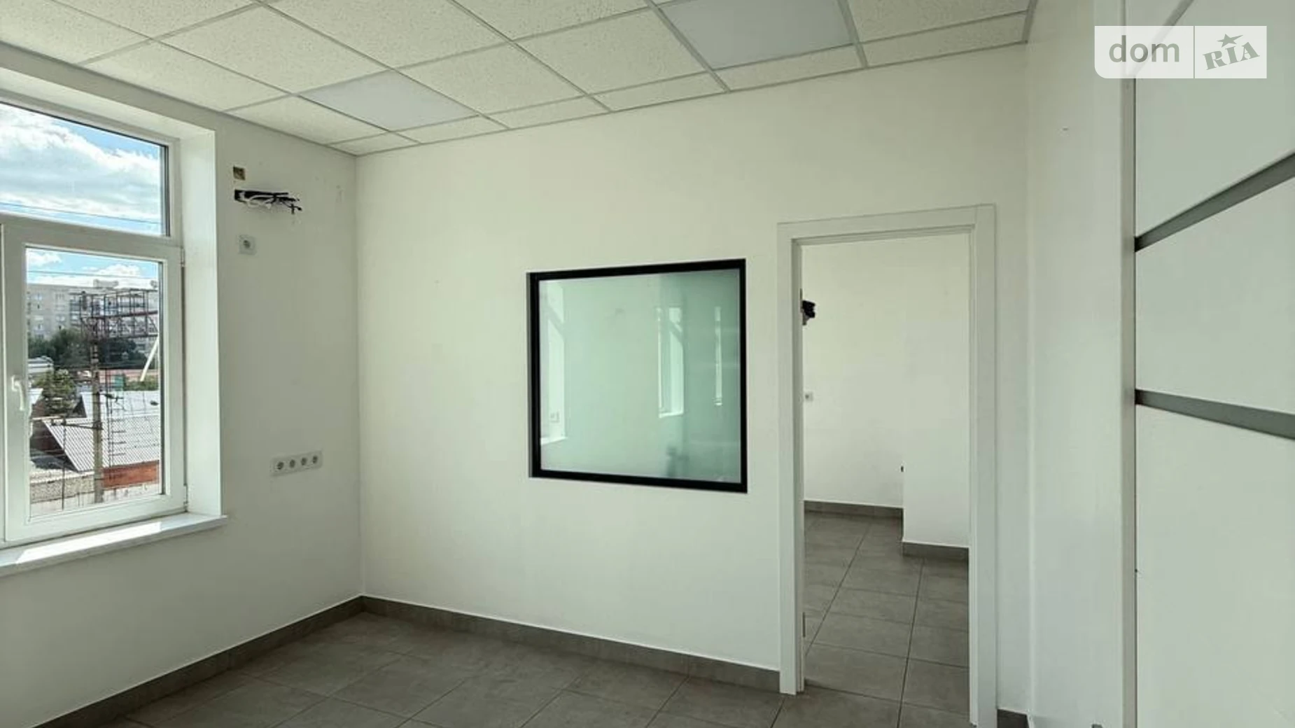 Продається офіс 84.4 кв. м в бізнес-центрі, цена: 65000 $ - фото 4