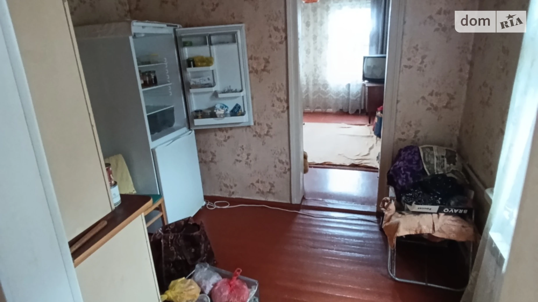 Продается часть дома 60 кв. м с участком, цена: 26500 $ - фото 5