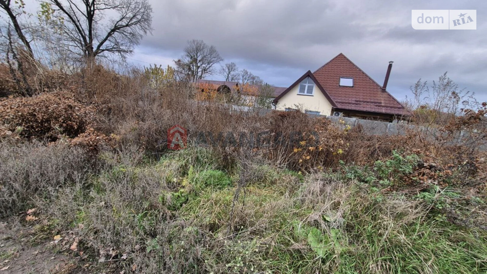 Продается земельный участок 6.2 соток в Черкасской области, цена: 12000 $ - фото 2