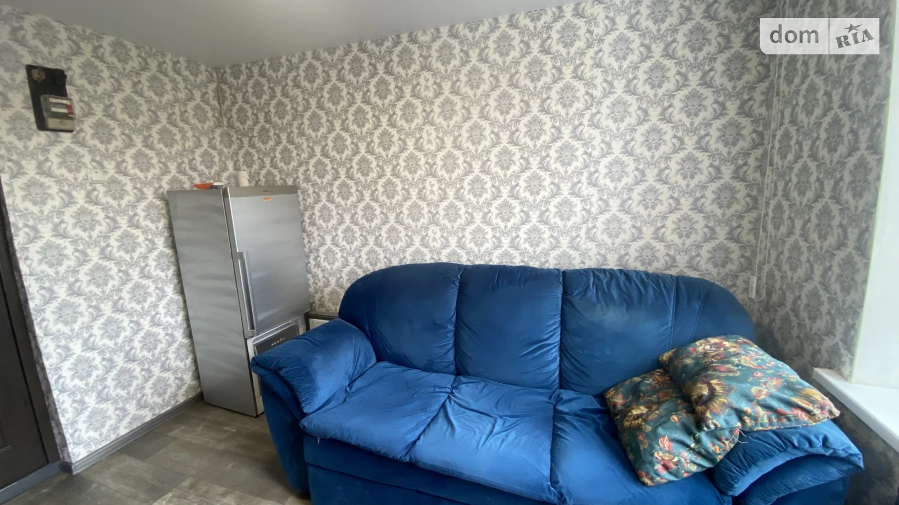 ул. Сергея Зулинского, 1 Замостянский Винница, цена: 15999 $ - фото 2