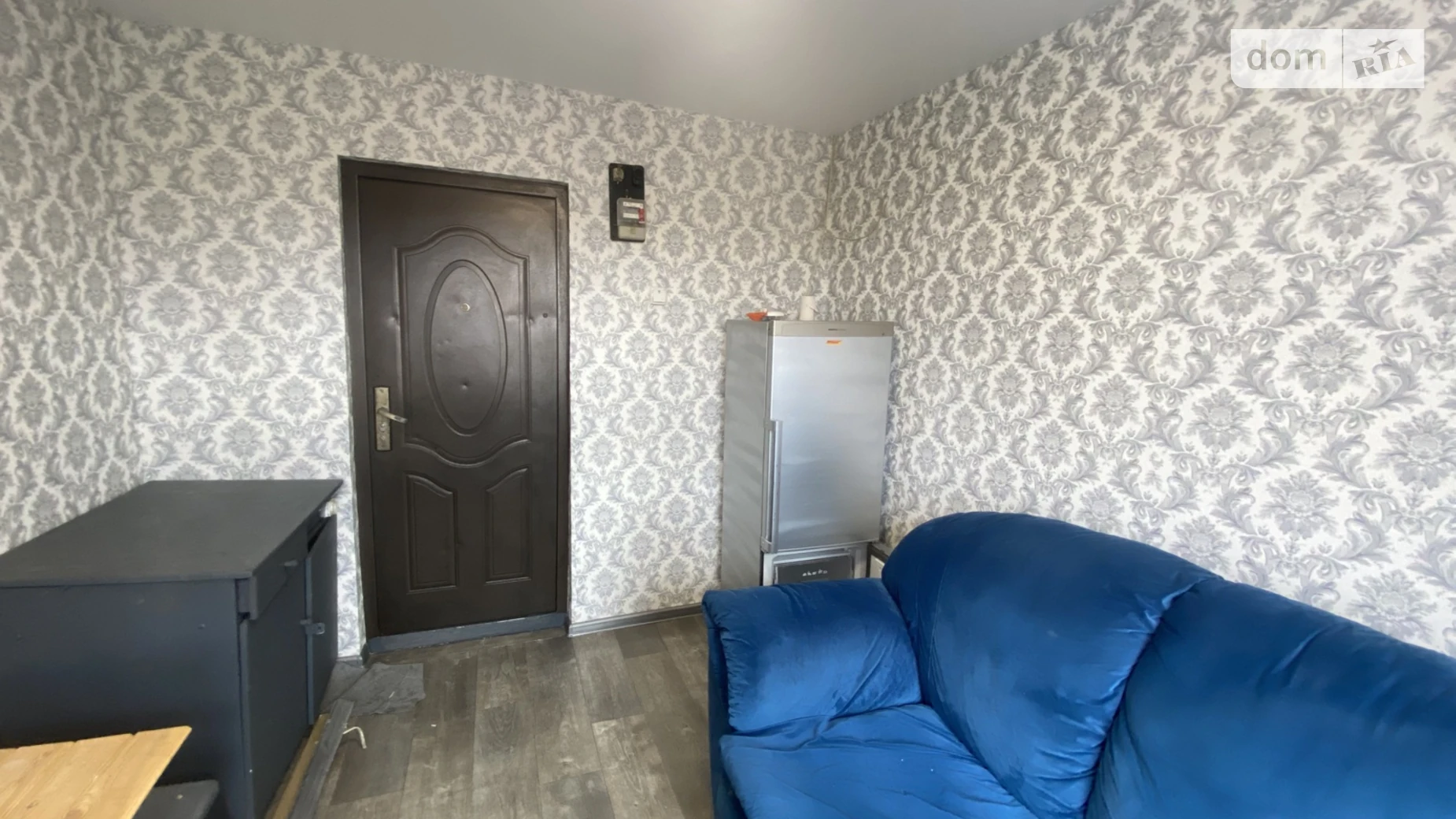 ул. Сергея Зулинского, 1 Замостянский Винница, цена: 15999 $ - фото 3