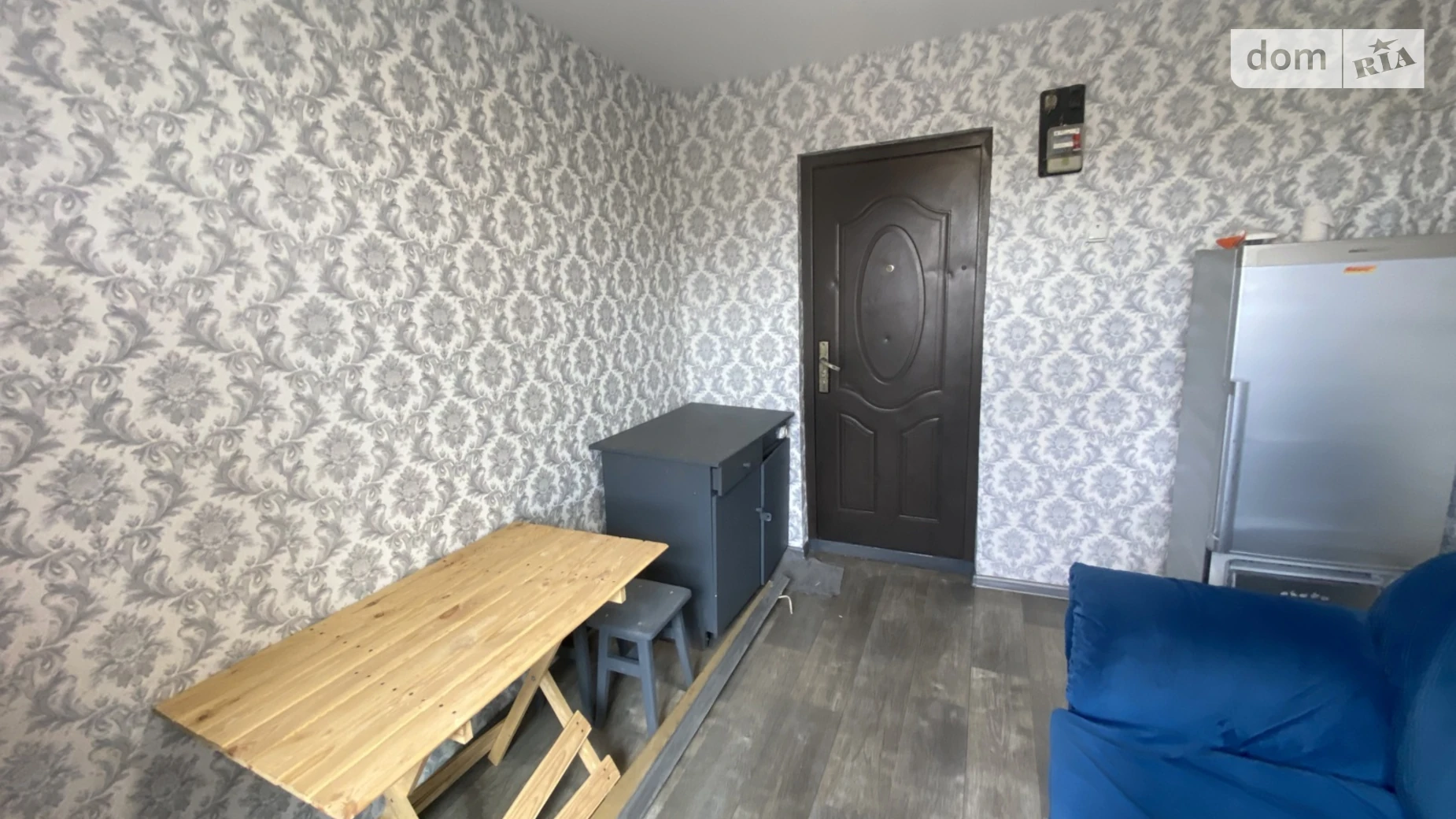 ул. Сергея Зулинского, 1 Замостянский Винница, цена: 15999 $ - фото 4