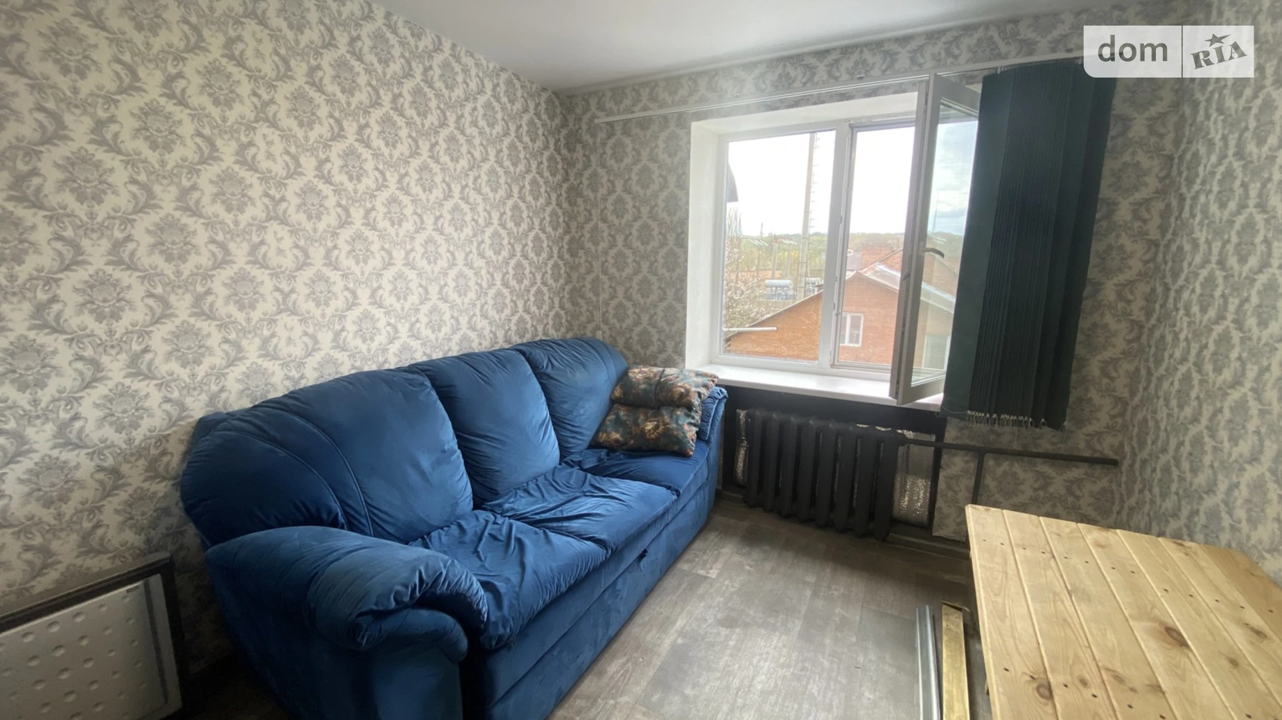 ул. Сергея Зулинского, 1 Замостянский Винница, цена: 15999 $ - фото 5