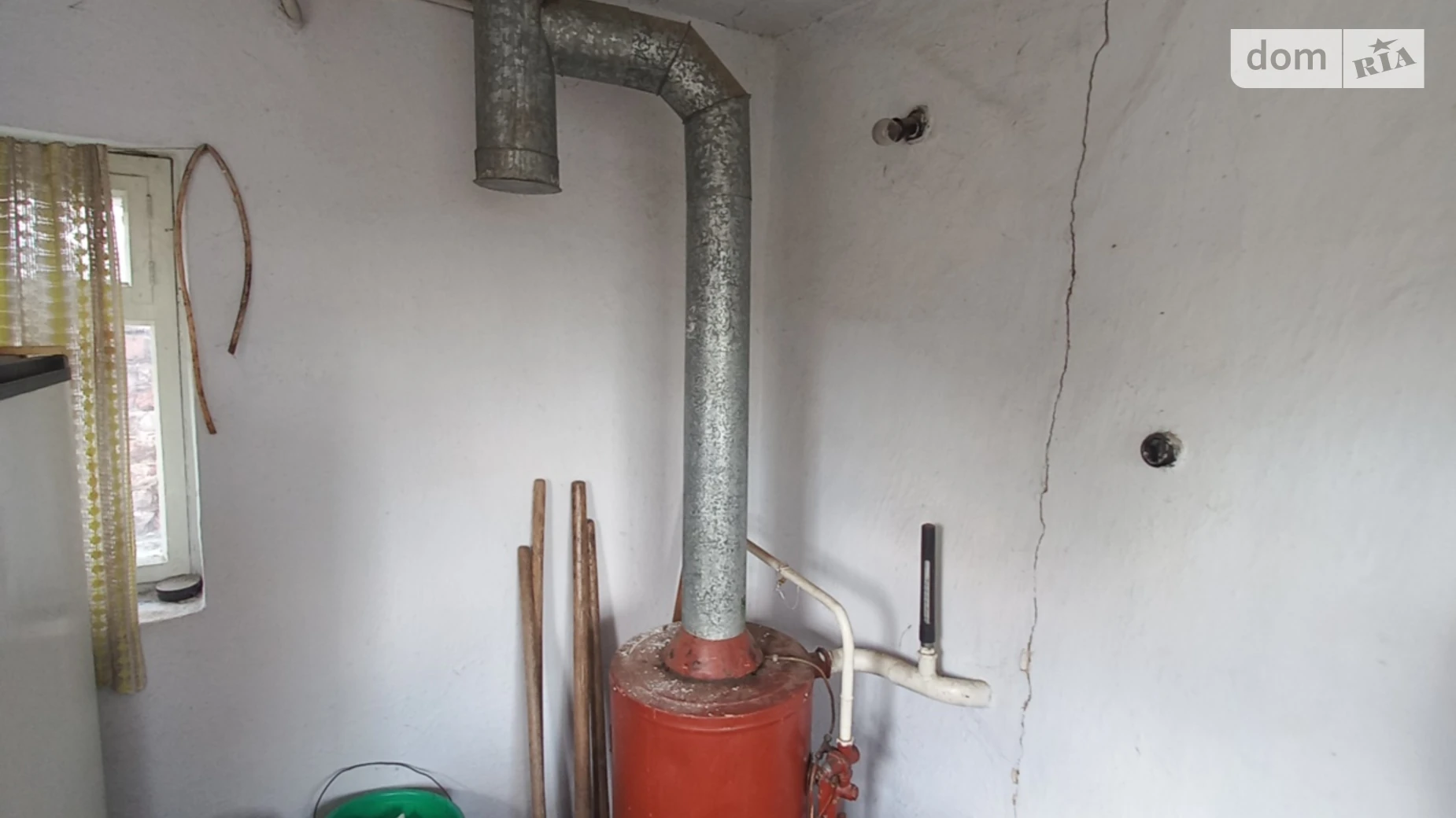 ул. Верхняя Мельничная Жмеринка, цена: 32000 $ - фото 3