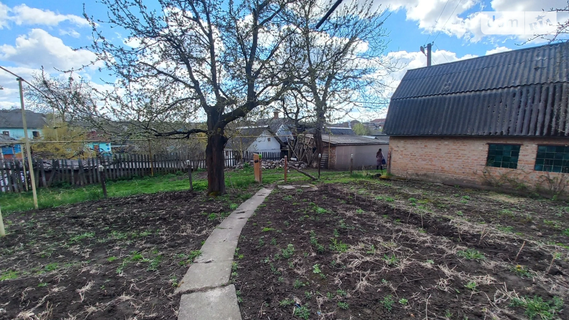 ул. Верхняя Мельничная Жмеринка, цена: 32000 $ - фото 2