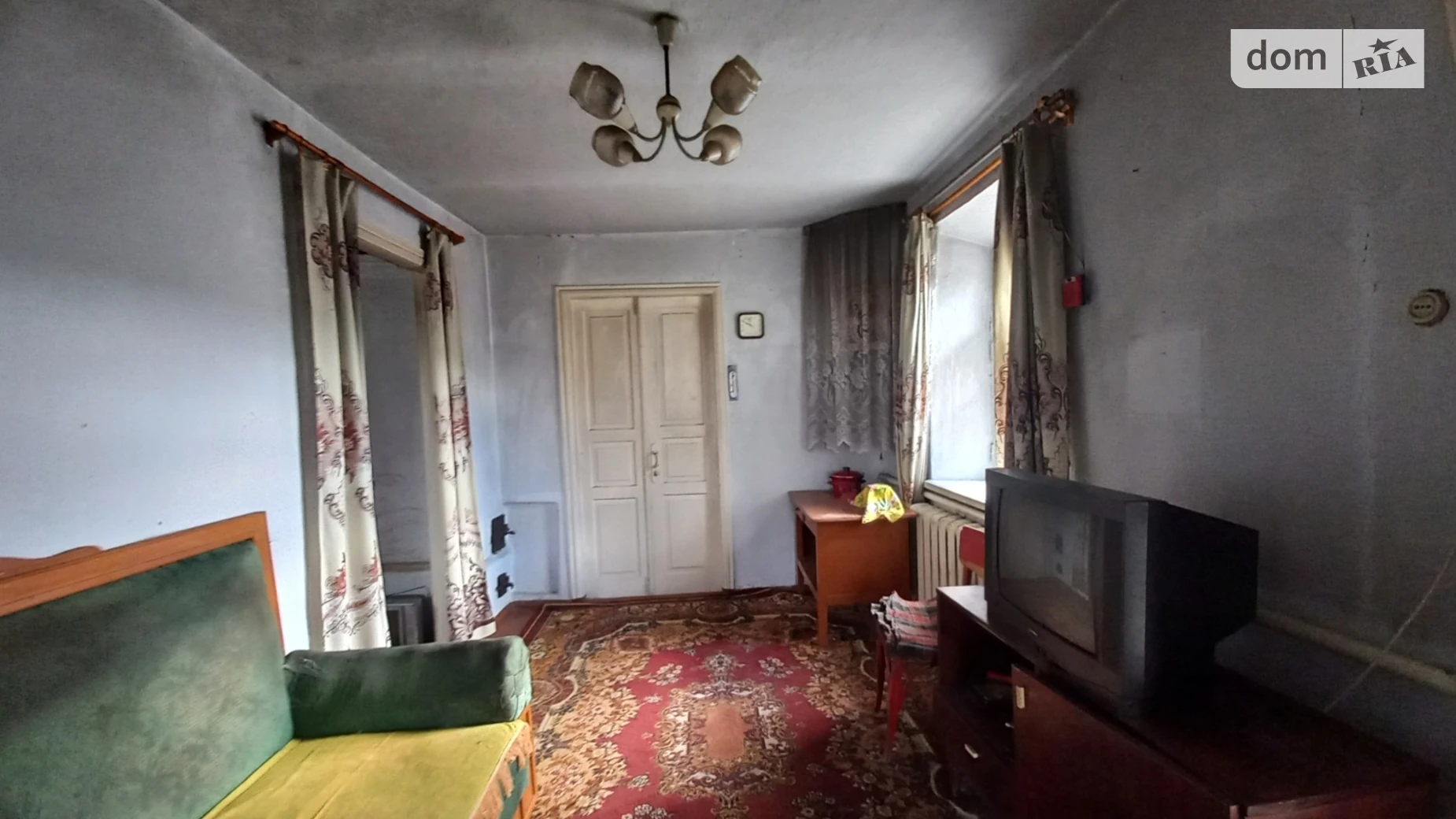 ул. Верхняя Мельничная Жмеринка, цена: 32000 $ - фото 4