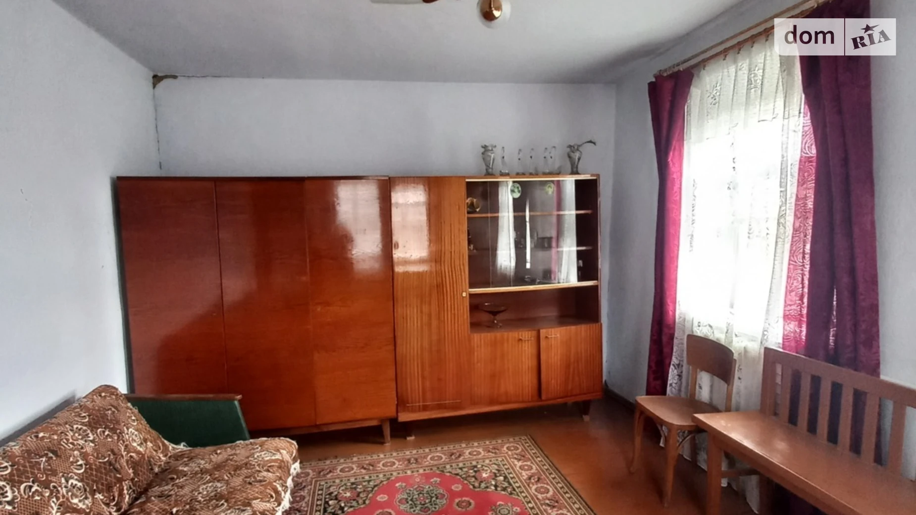 ул. Верхняя Мельничная Жмеринка, цена: 32000 $ - фото 5