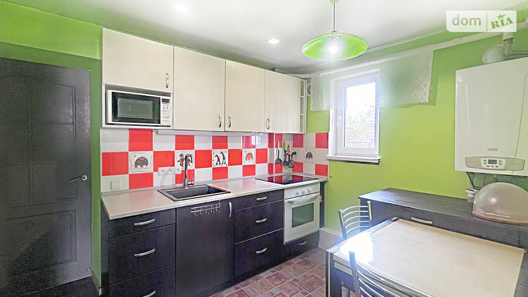 ул. Торговая Амур-Нижнеднепровский Днепр, цена: 12000 грн - фото 2