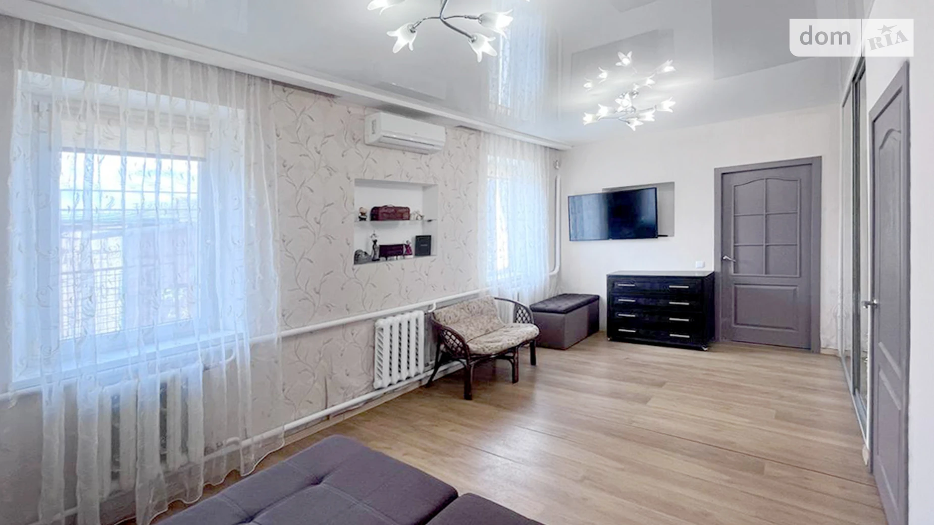 ул. Торговая Амур-Нижнеднепровский Днепр, цена: 12000 грн - фото 3