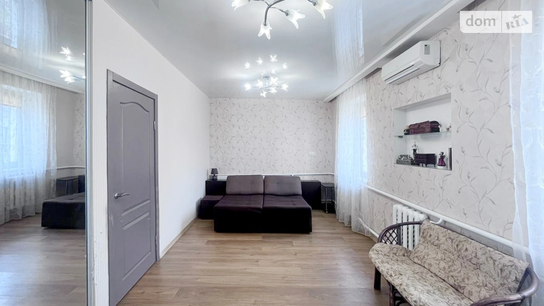 ул. Торговая Амур-Нижнеднепровский Днепр, цена: 12000 грн - фото 4