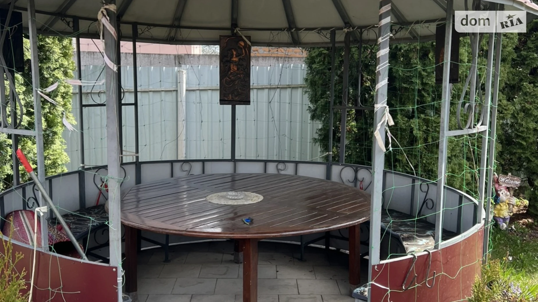 Продается одноэтажный дом 84.9 кв. м с балконом, цена: 120000 $ - фото 5