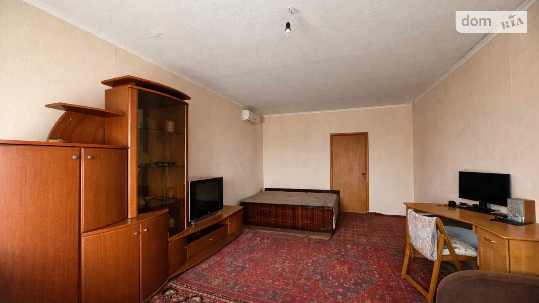 Продается одноэтажный дом 101 кв. м с верандой, цена: 45000 $ - фото 3