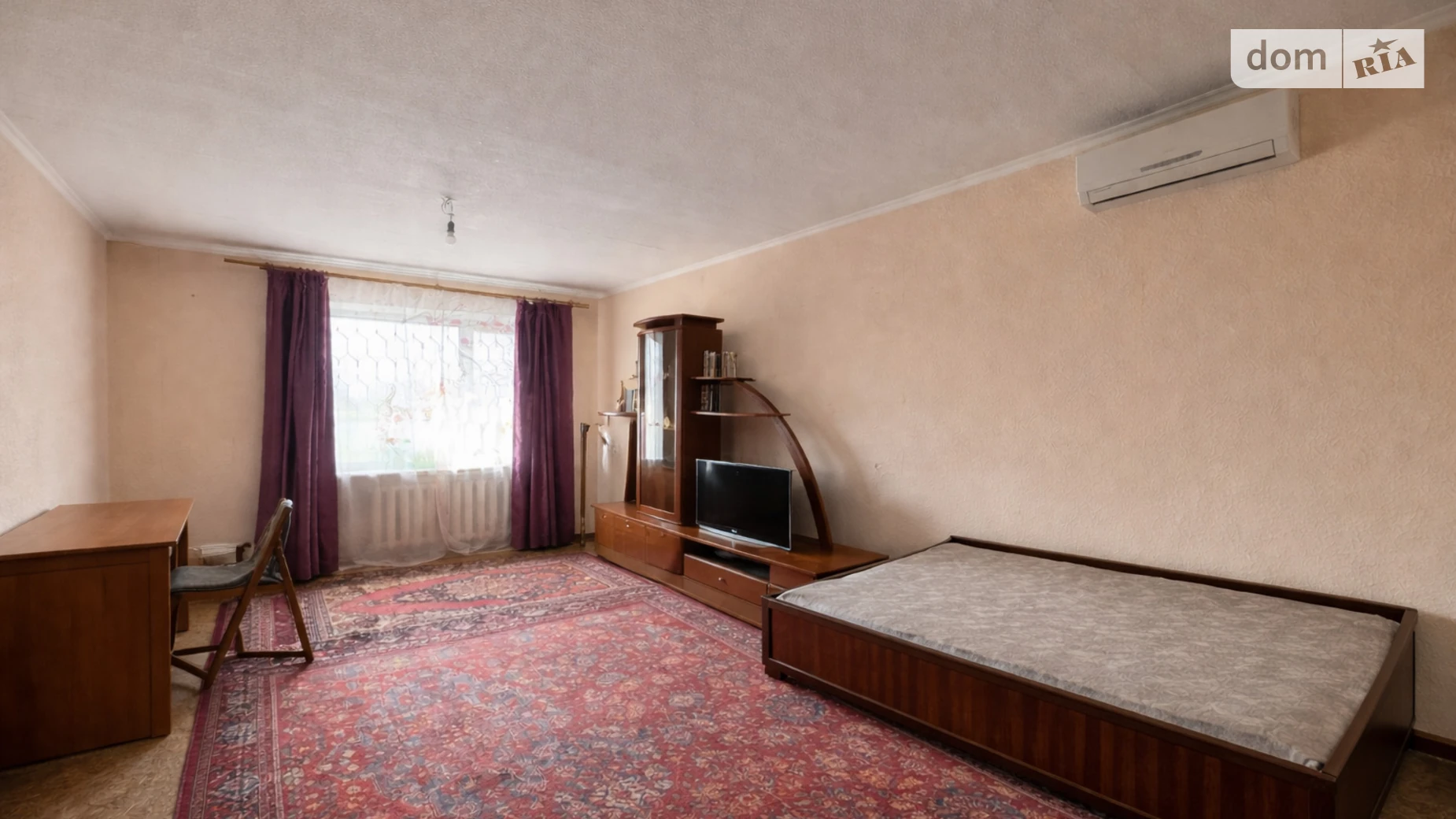 Продается одноэтажный дом 101 кв. м с верандой, цена: 45000 $ - фото 5