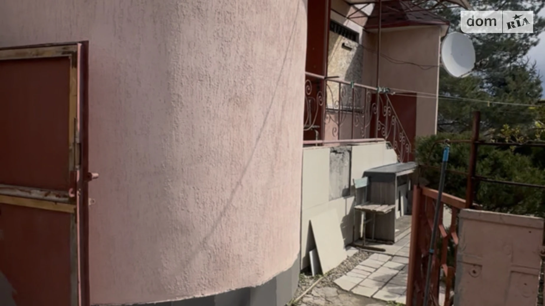 Продается одноэтажный дом 101 кв. м с верандой, цена: 45000 $ - фото 2