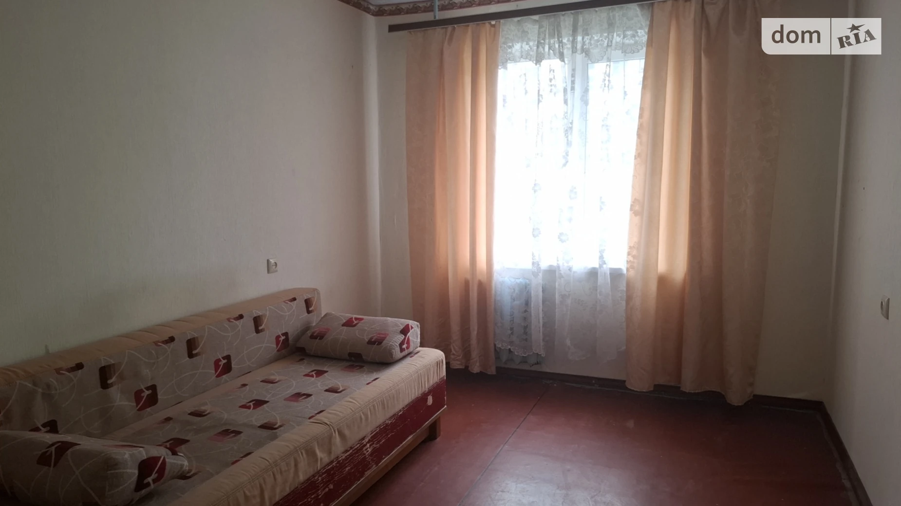 Продається 2-кімнатна квартира 50.2 кв. м у Хмельницькому, цена: 52000 $ - фото 2