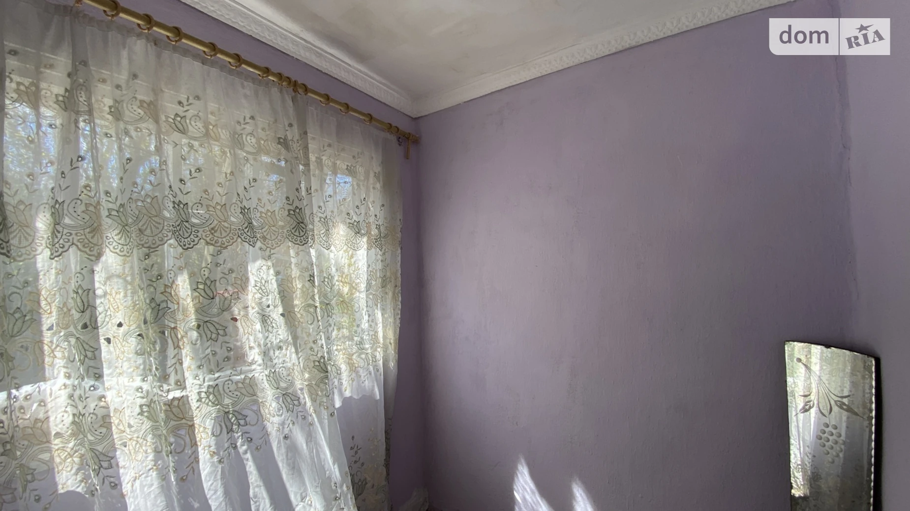 Продается одноэтажный дом 200 кв. м с беседкой, цена: 35000 € - фото 4