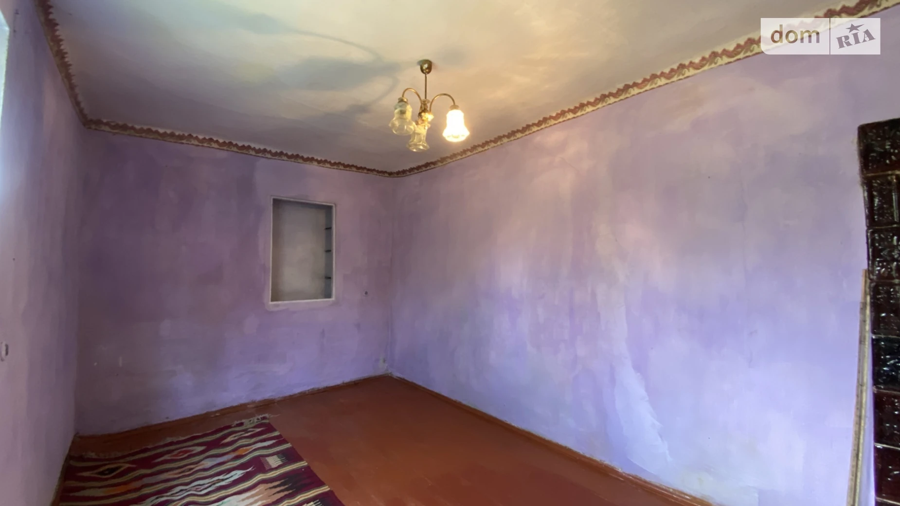 Продается одноэтажный дом 200 кв. м с беседкой, цена: 35000 € - фото 5