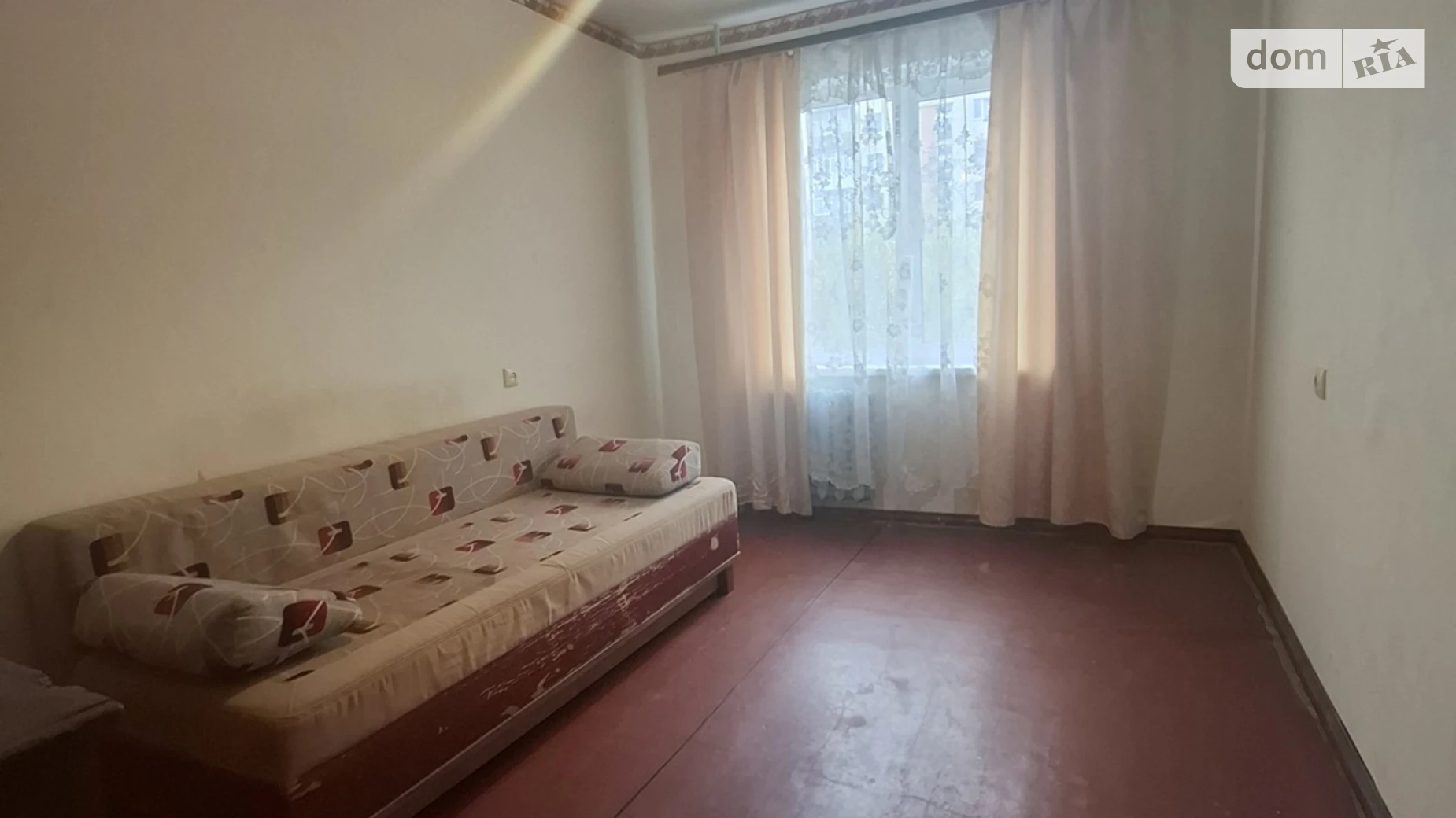 Продається 2-кімнатна квартира 50.2 кв. м у Хмельницькому, цена: 52000 $ - фото 3