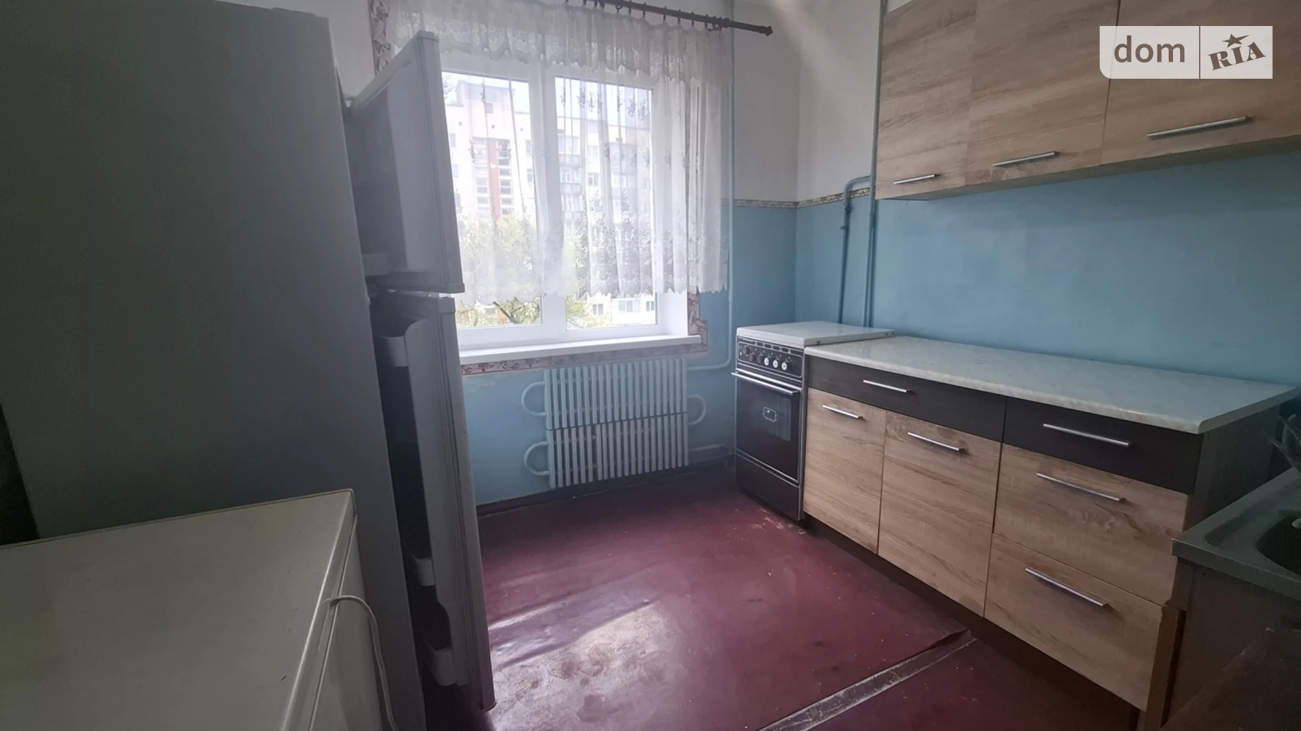 Продається 2-кімнатна квартира 50.2 кв. м у Хмельницькому, цена: 52000 $ - фото 5